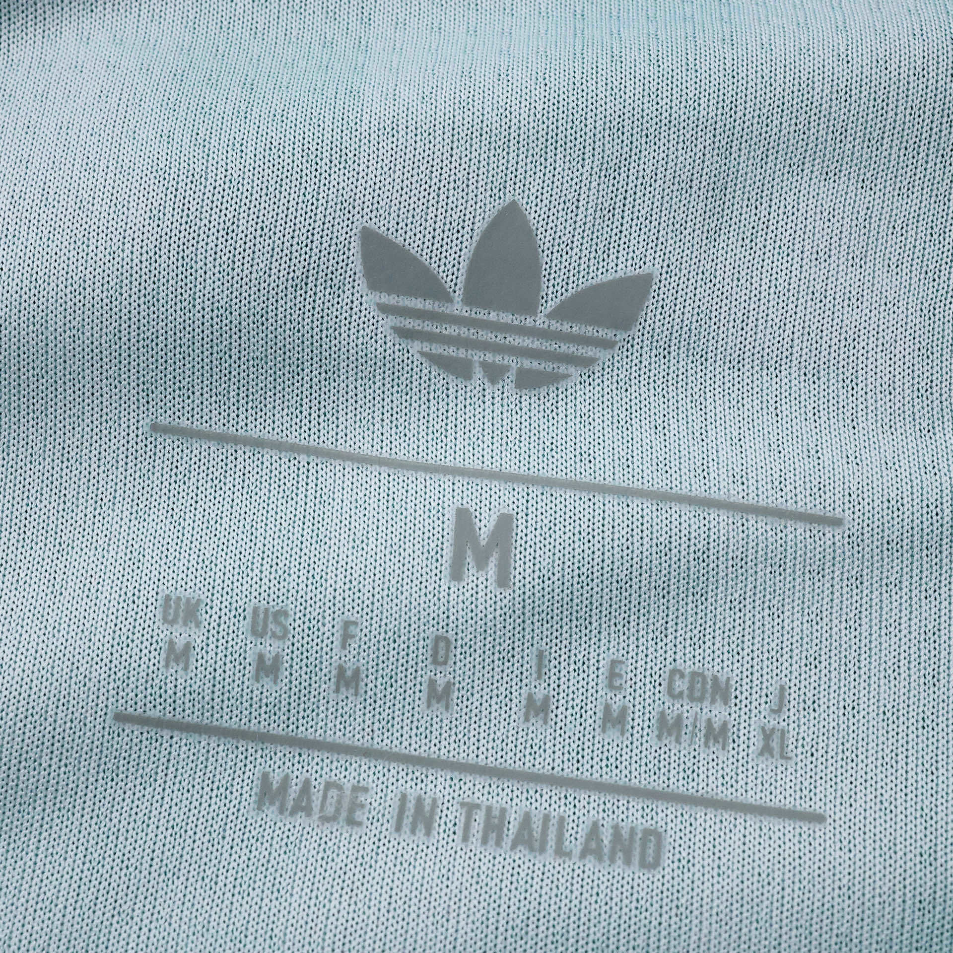 2026 Algeria Away Fan version