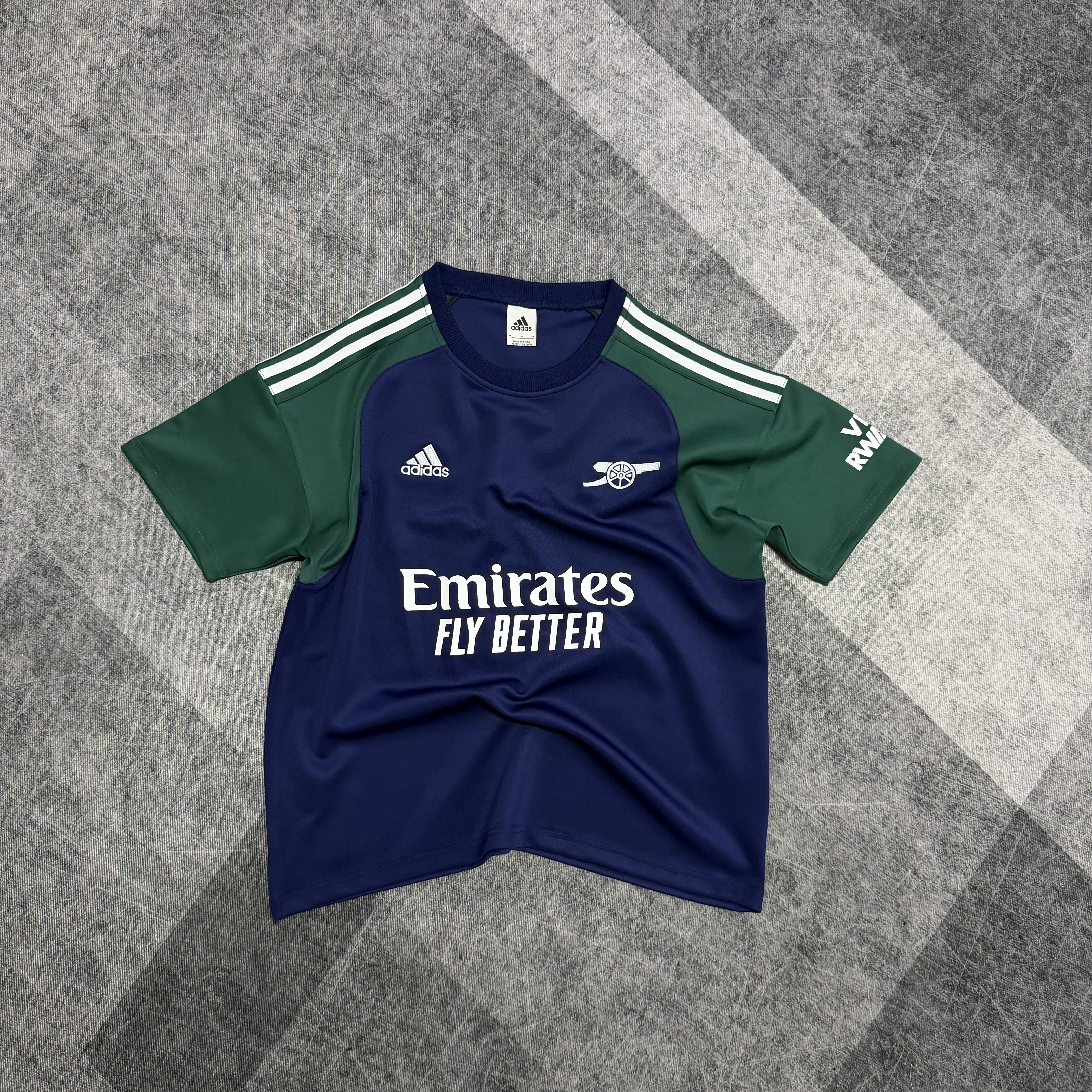 2026 Arsenal Sweatshirt T-shirt