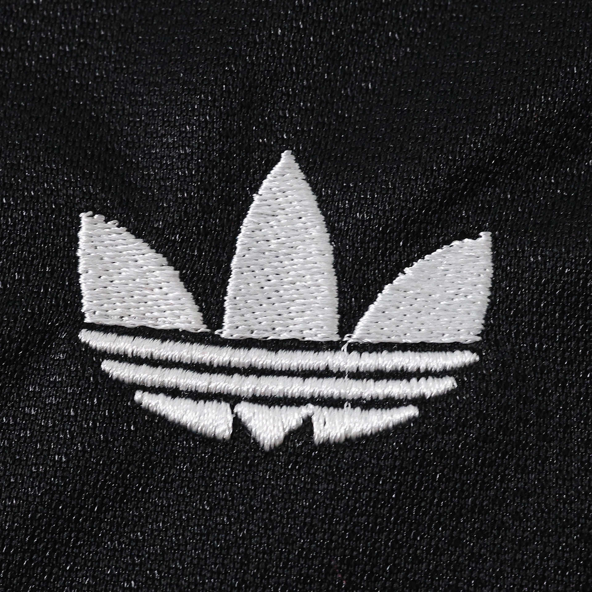 2026 Japan Away Kids Kit