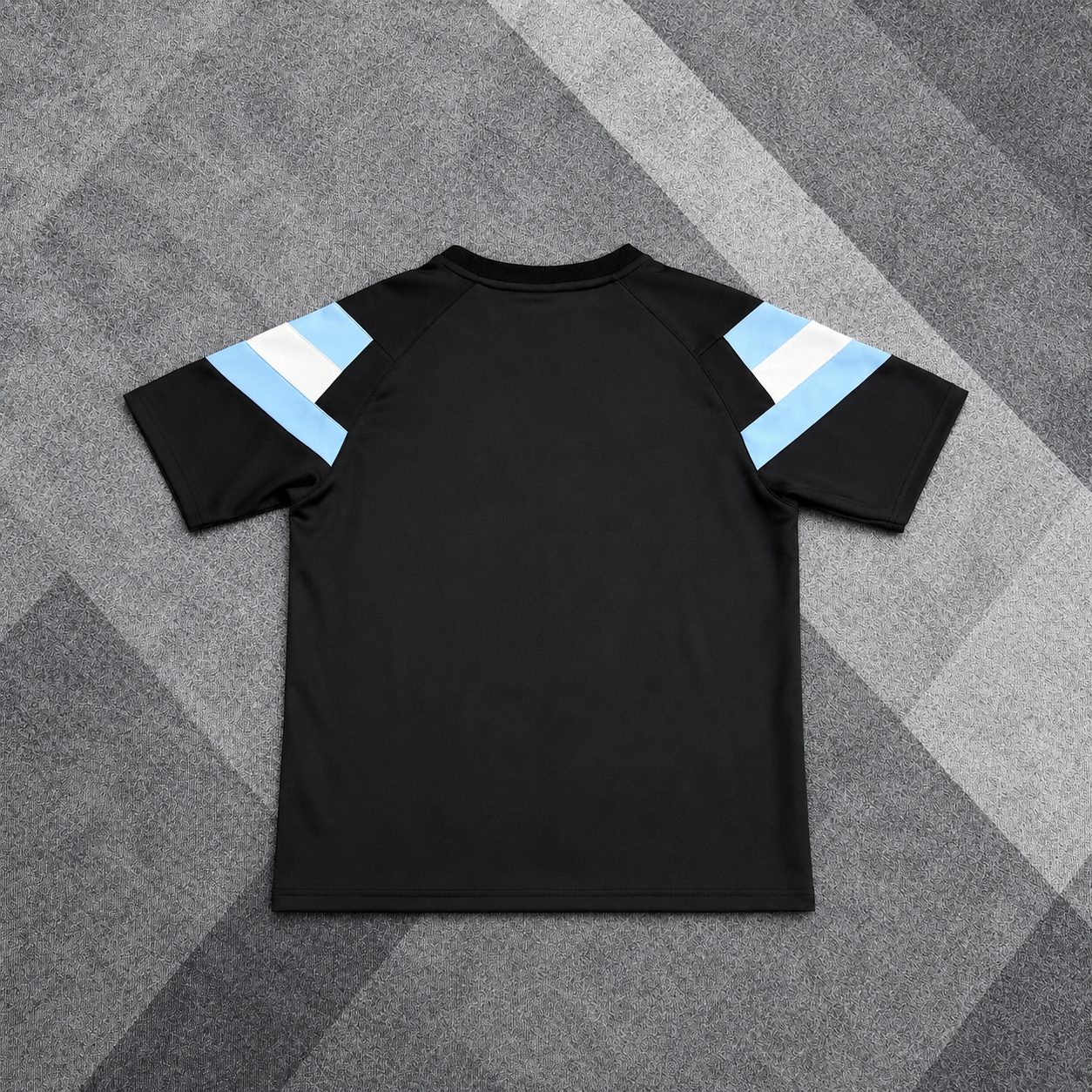 2026 Argentina Sweatshirt T-shirt