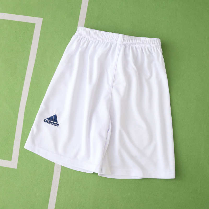 1617 Japan away retro Kids kit