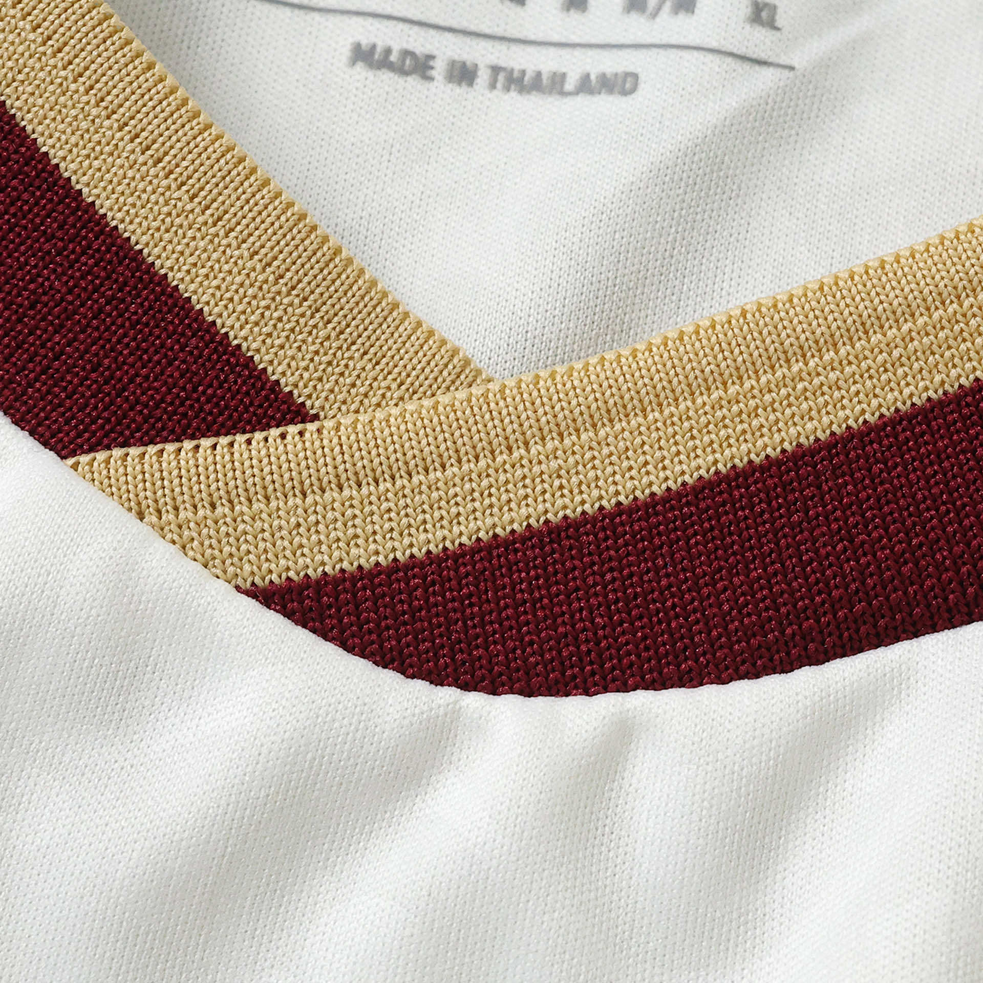 2026 Spain away DELLAFUENTE Fan version