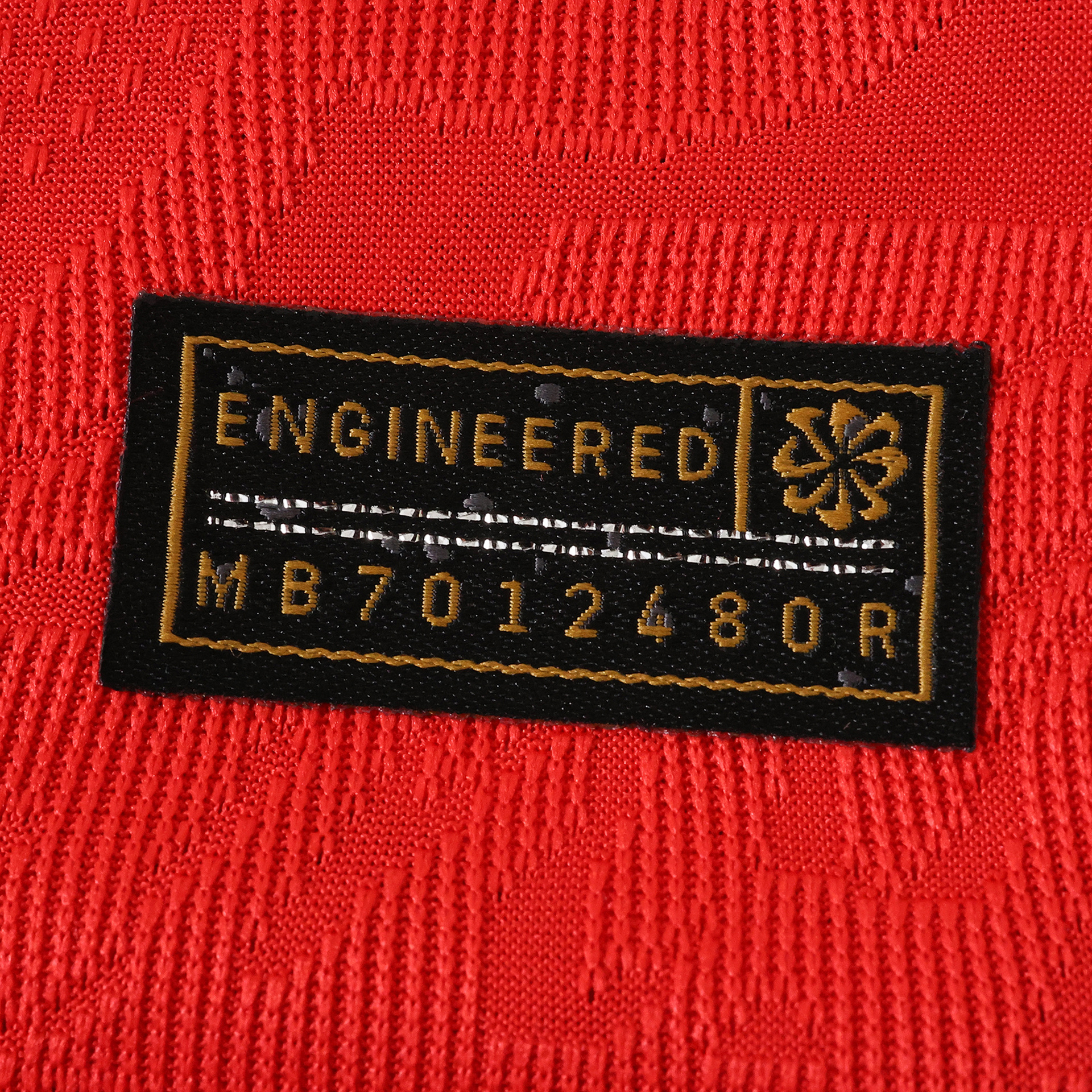 2026 England away Long sleeve Player version