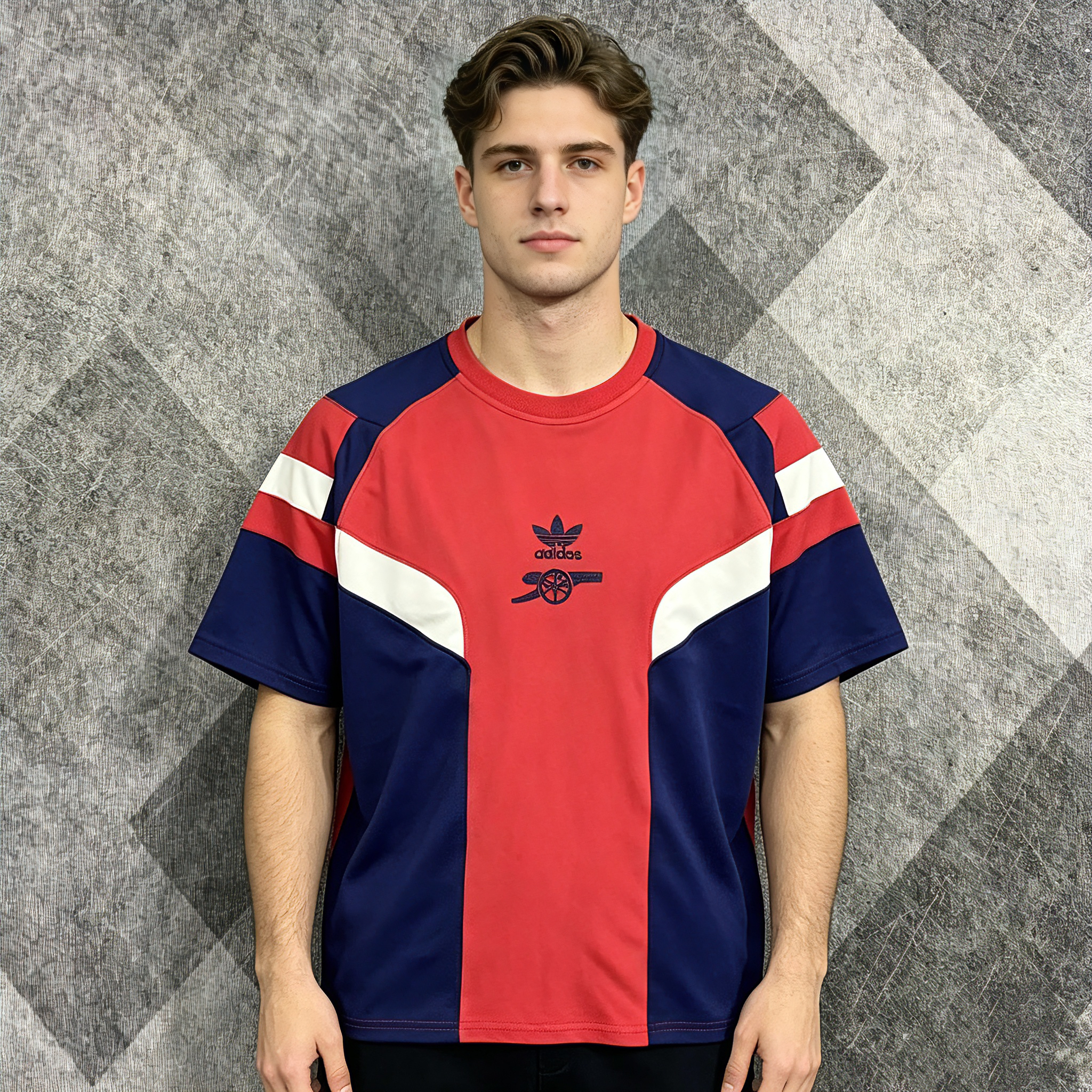 2026 Arsenal Sweatshirt T-shirt