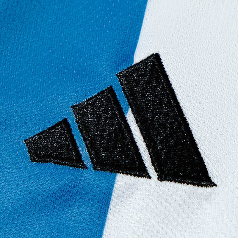 2022 Argentina Home Fan version