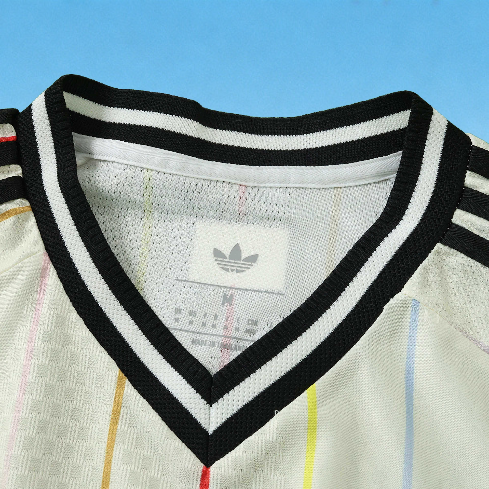 2026 Japan Away Player version