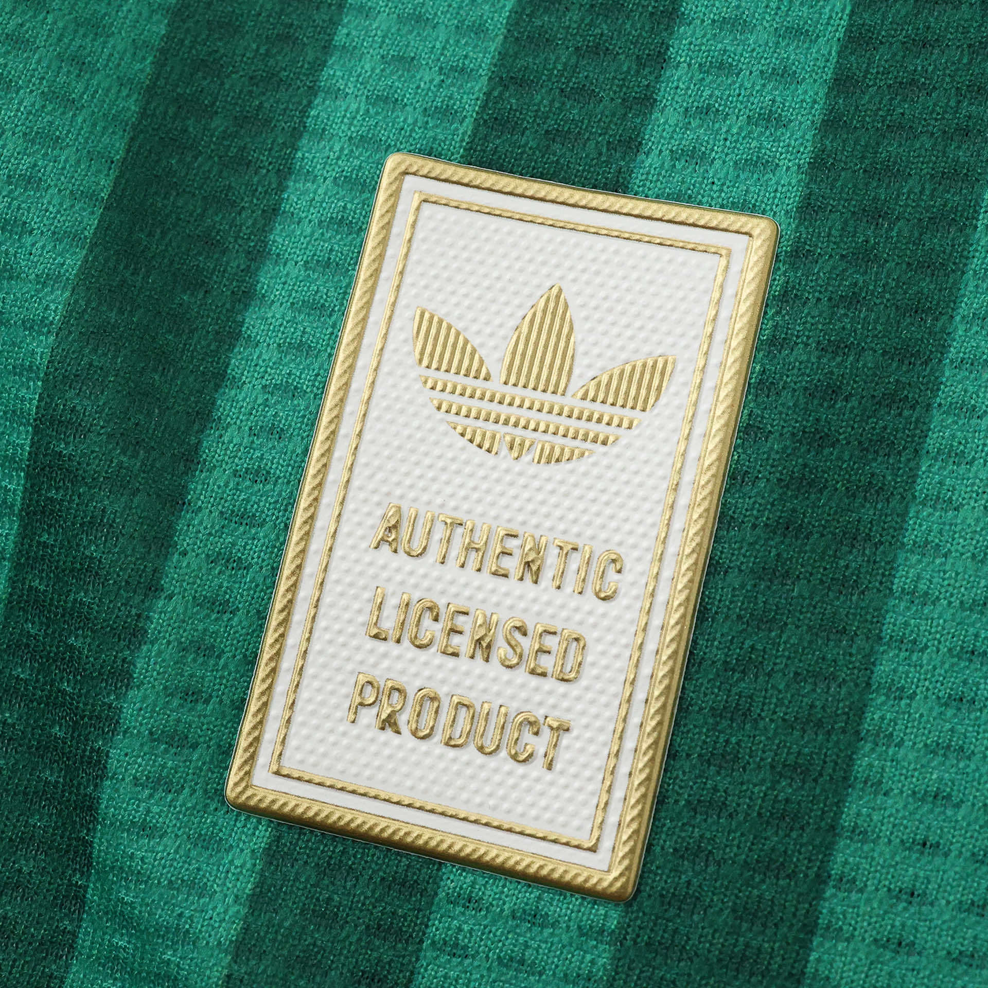 2026 Algeria Away Player version