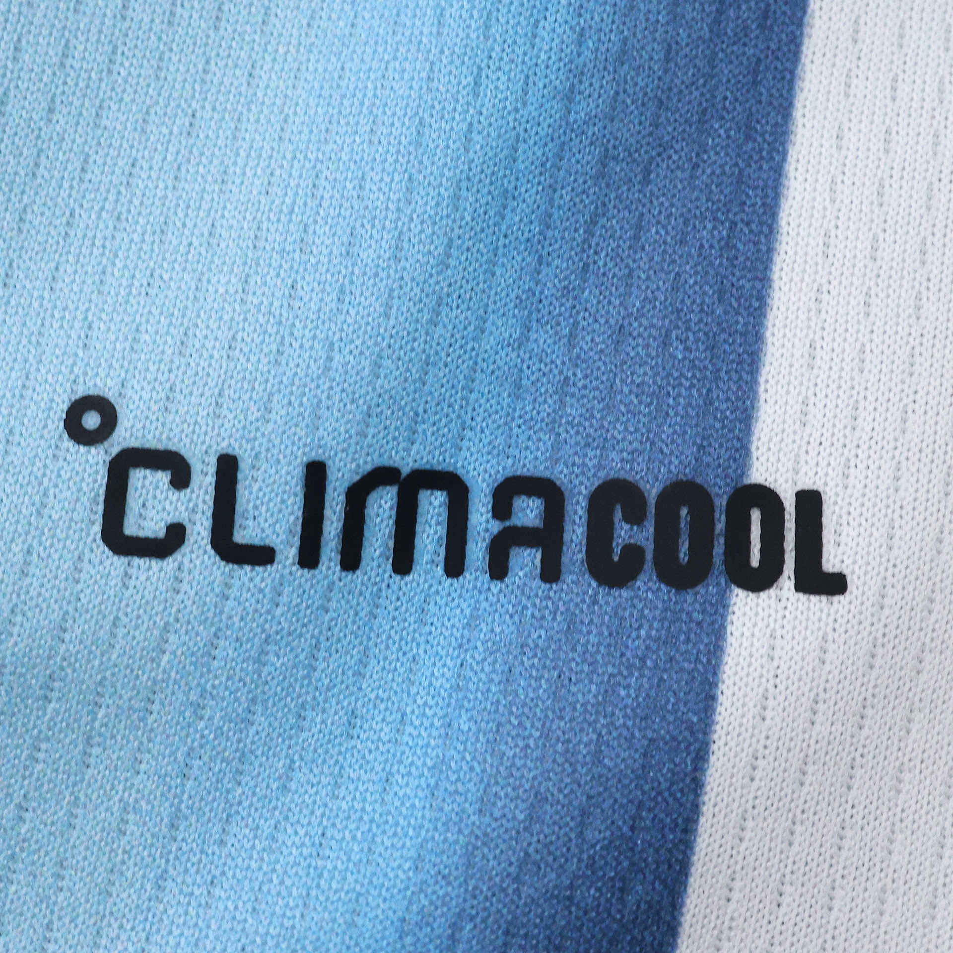 2026 Argentina Home Women Fan version