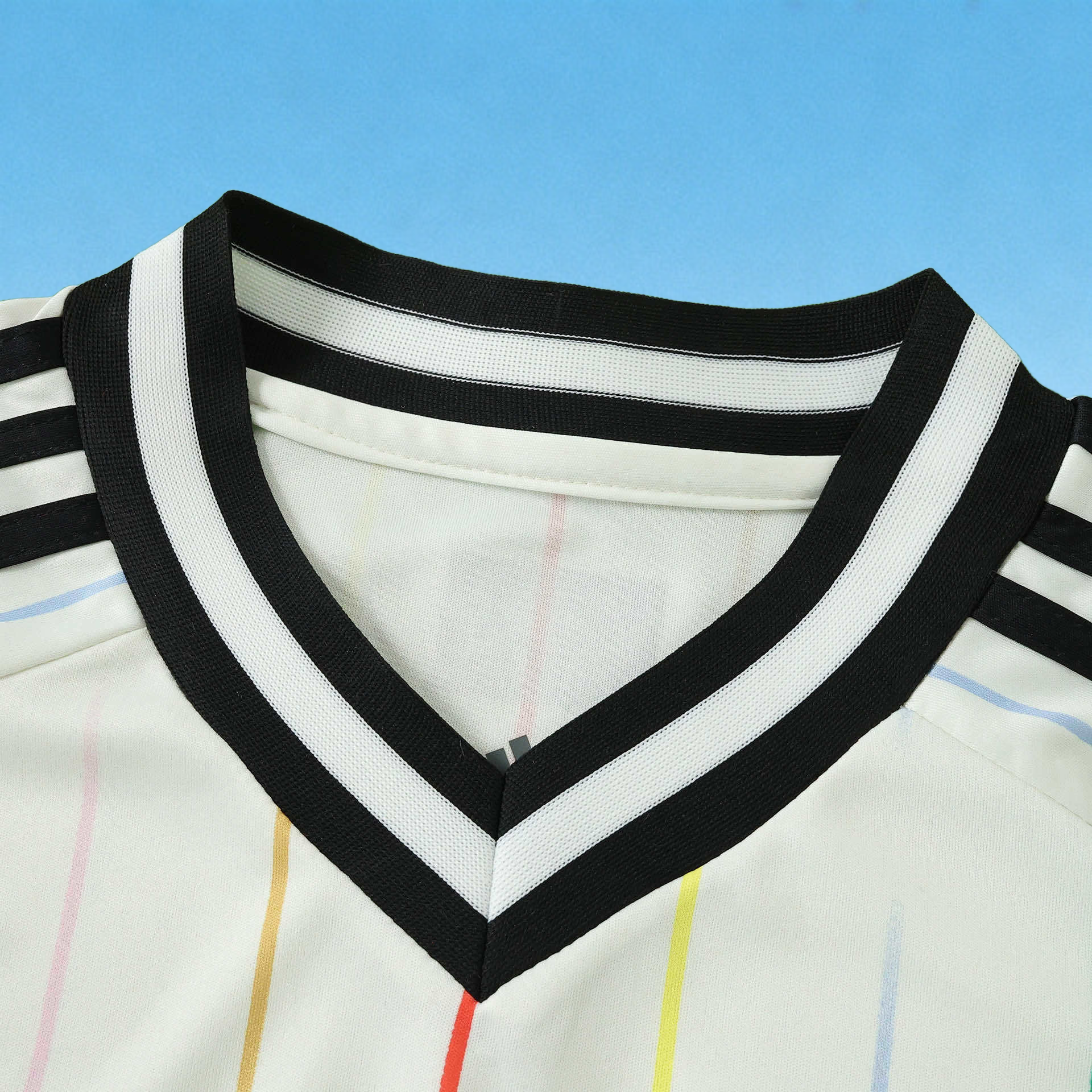 2026 Japan Away Fan version