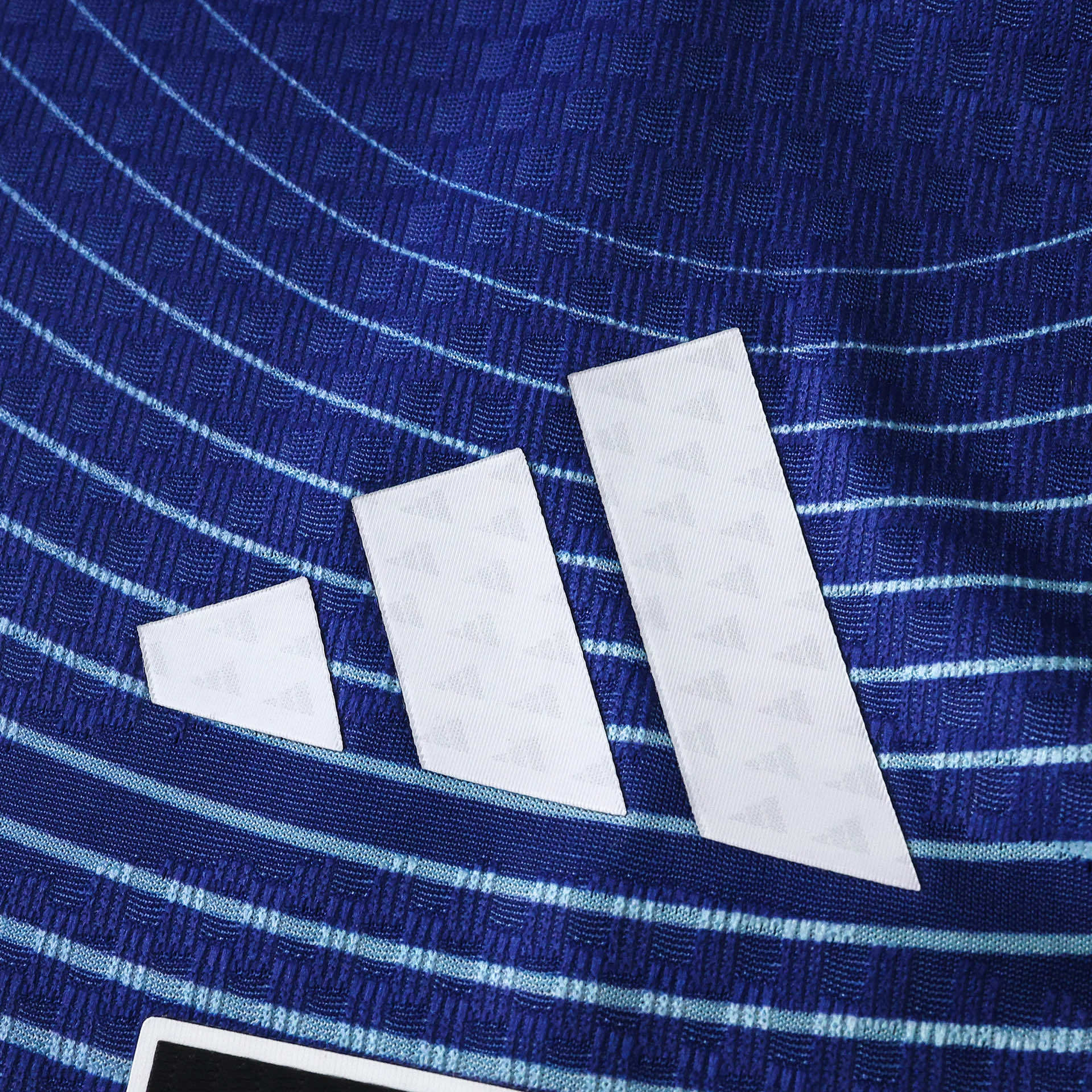 2026 Japan Home Long sleeve Player version