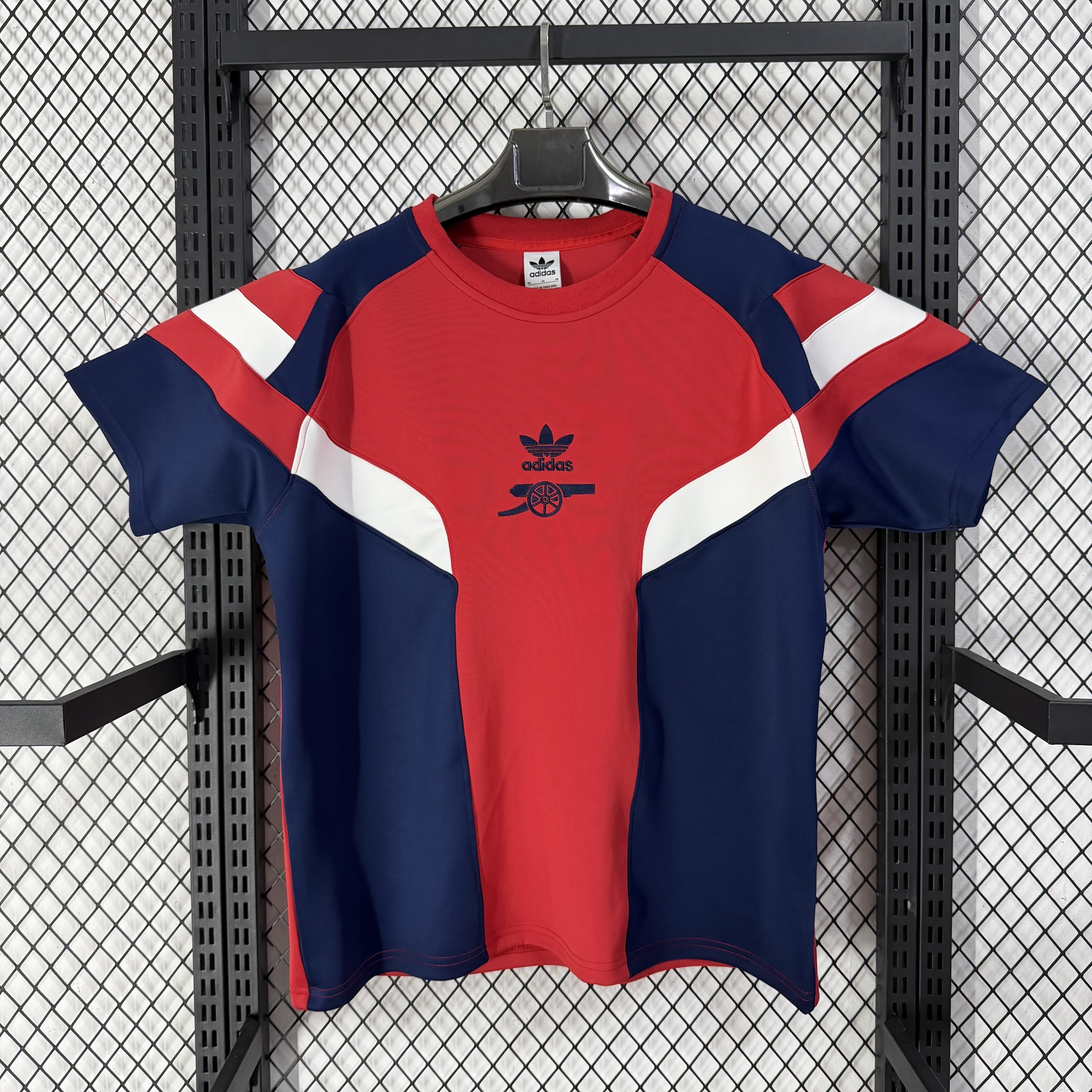 2026 Arsenal Sweatshirt T-shirt