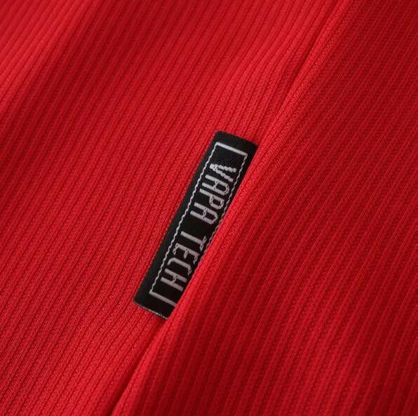 1998 Manchester United home retro Kids kit