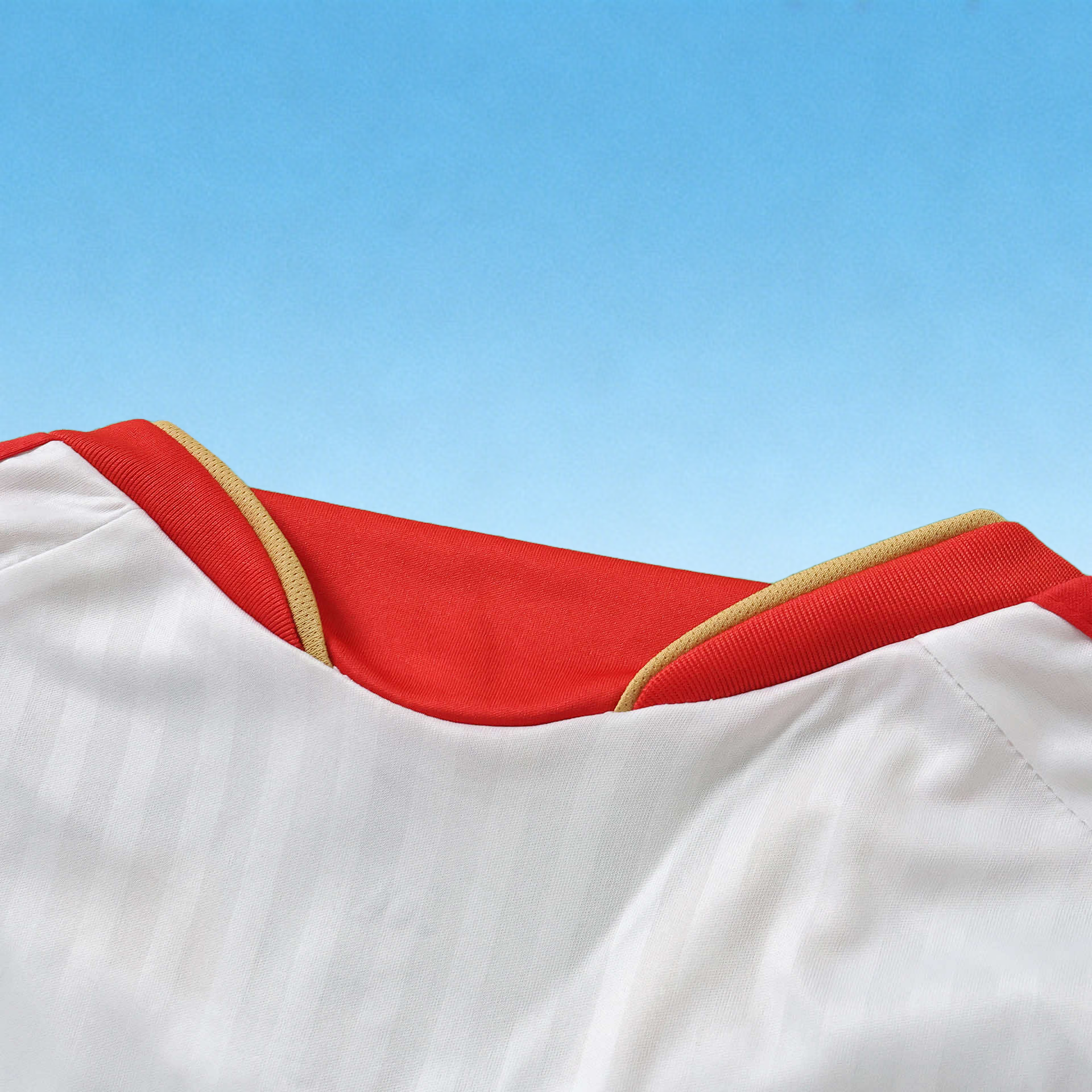 2627 Sevilla Home Fan version