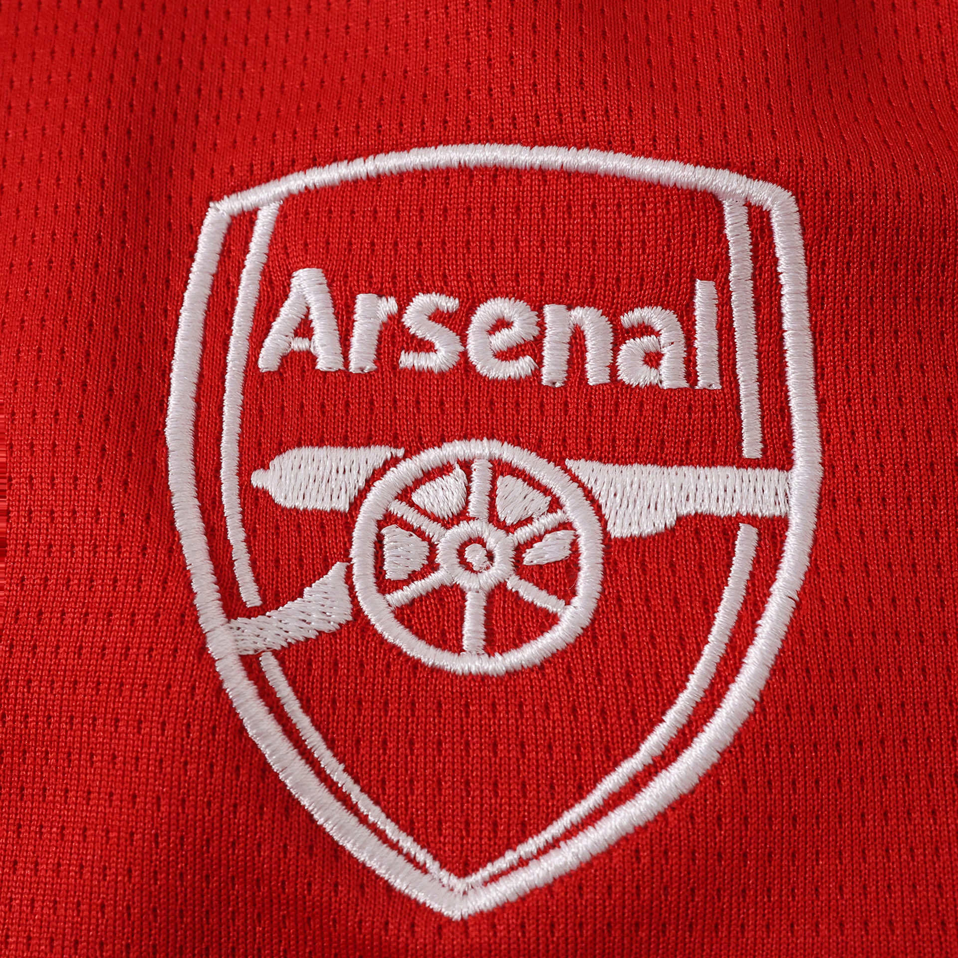2627 Arsenal Home kids Kit