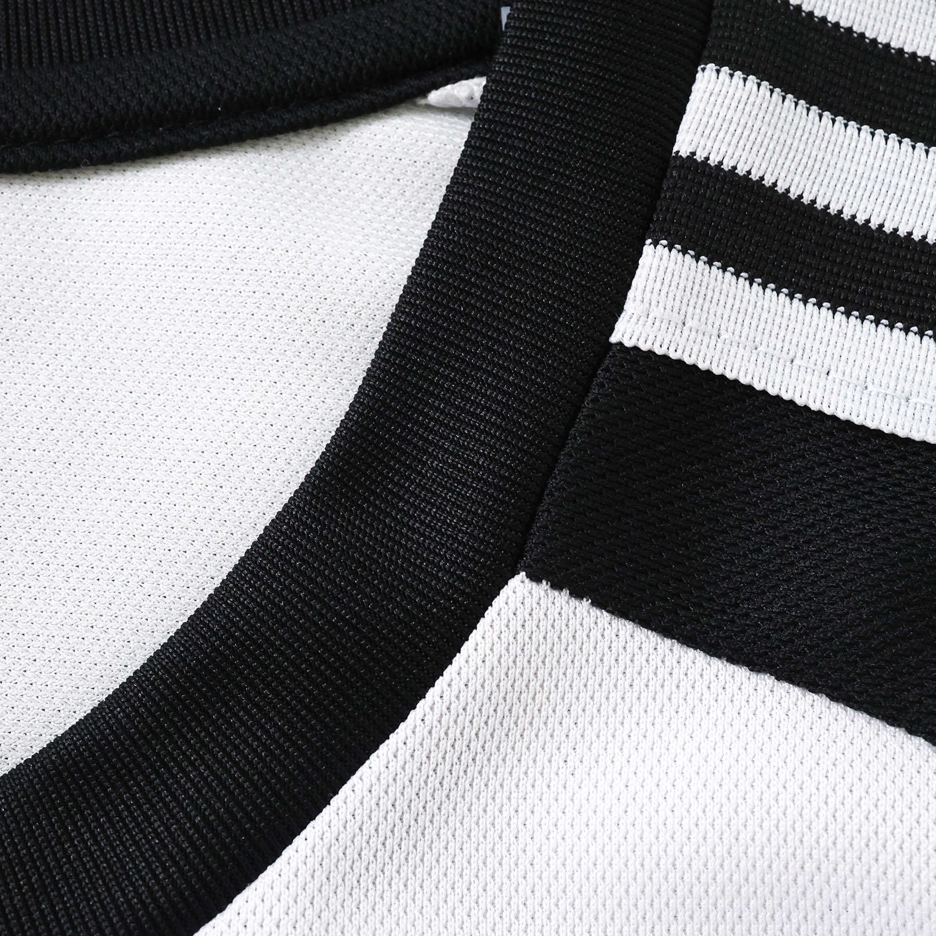 2627 Juventus goalkeeper Fan version