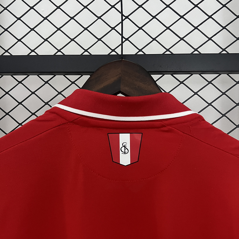 1516 Sevilla Away retro Fan version