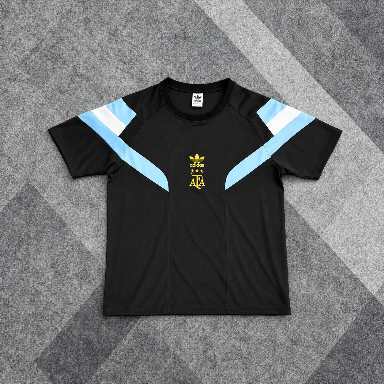 2026 Argentina Sweatshirt T-shirt