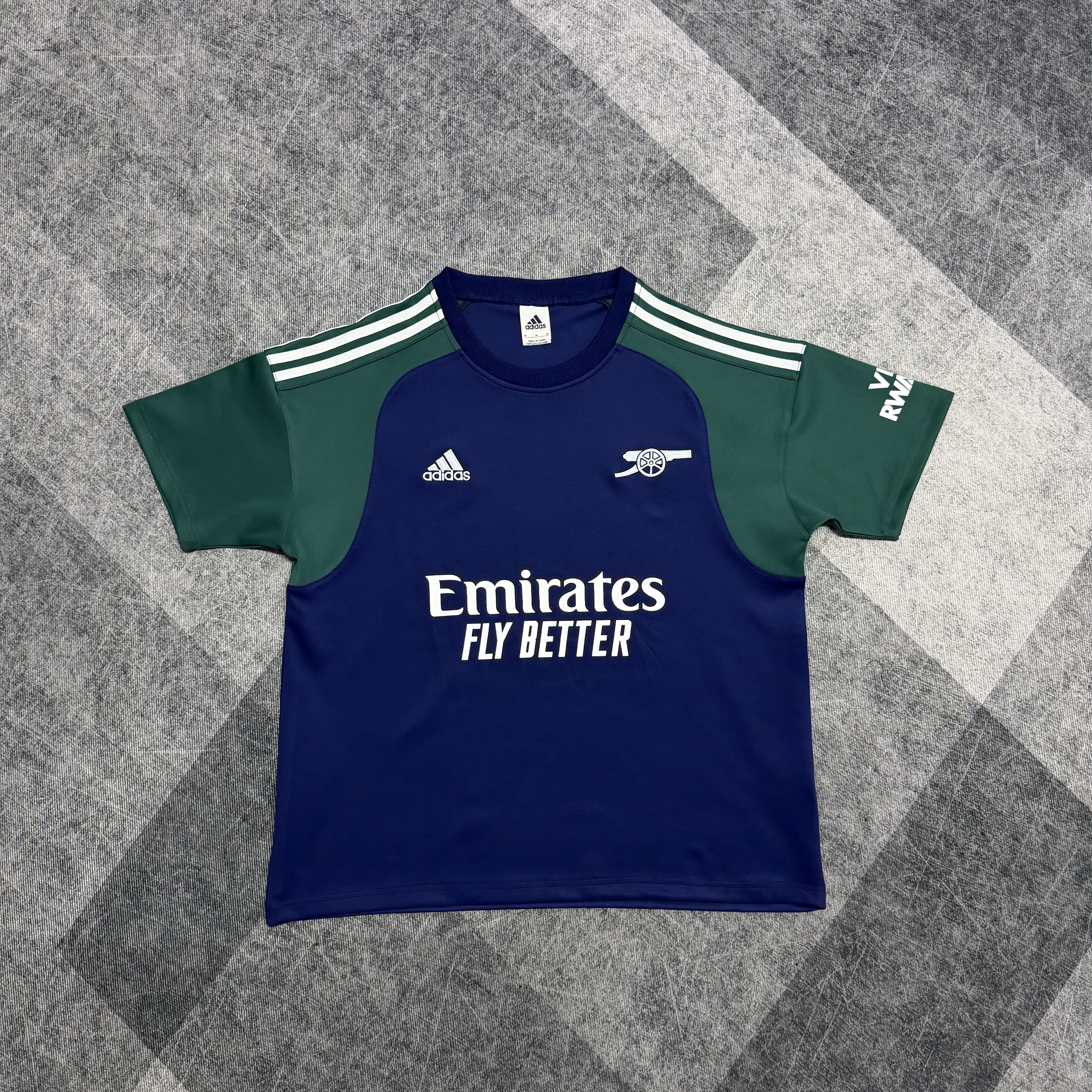 2026 Arsenal Sweatshirt T-shirt