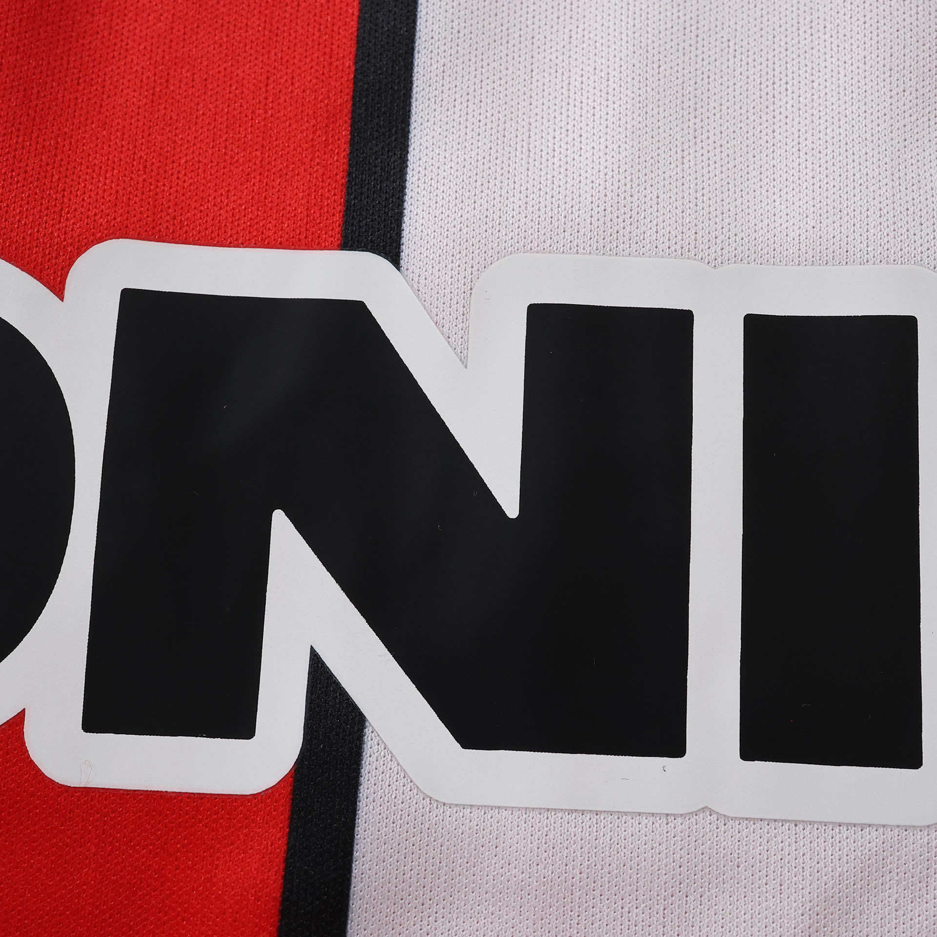 2627 Sheffield United Home Fan version