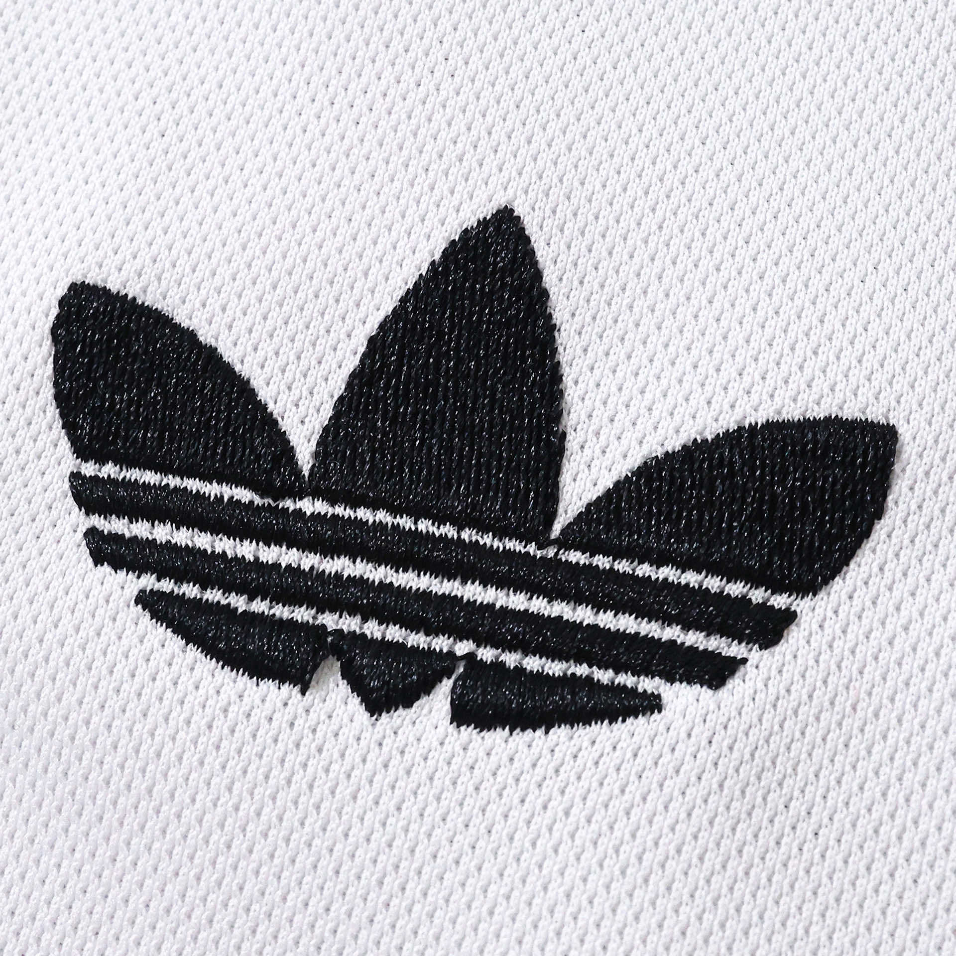 2627 Juventus goalkeeper Fan version