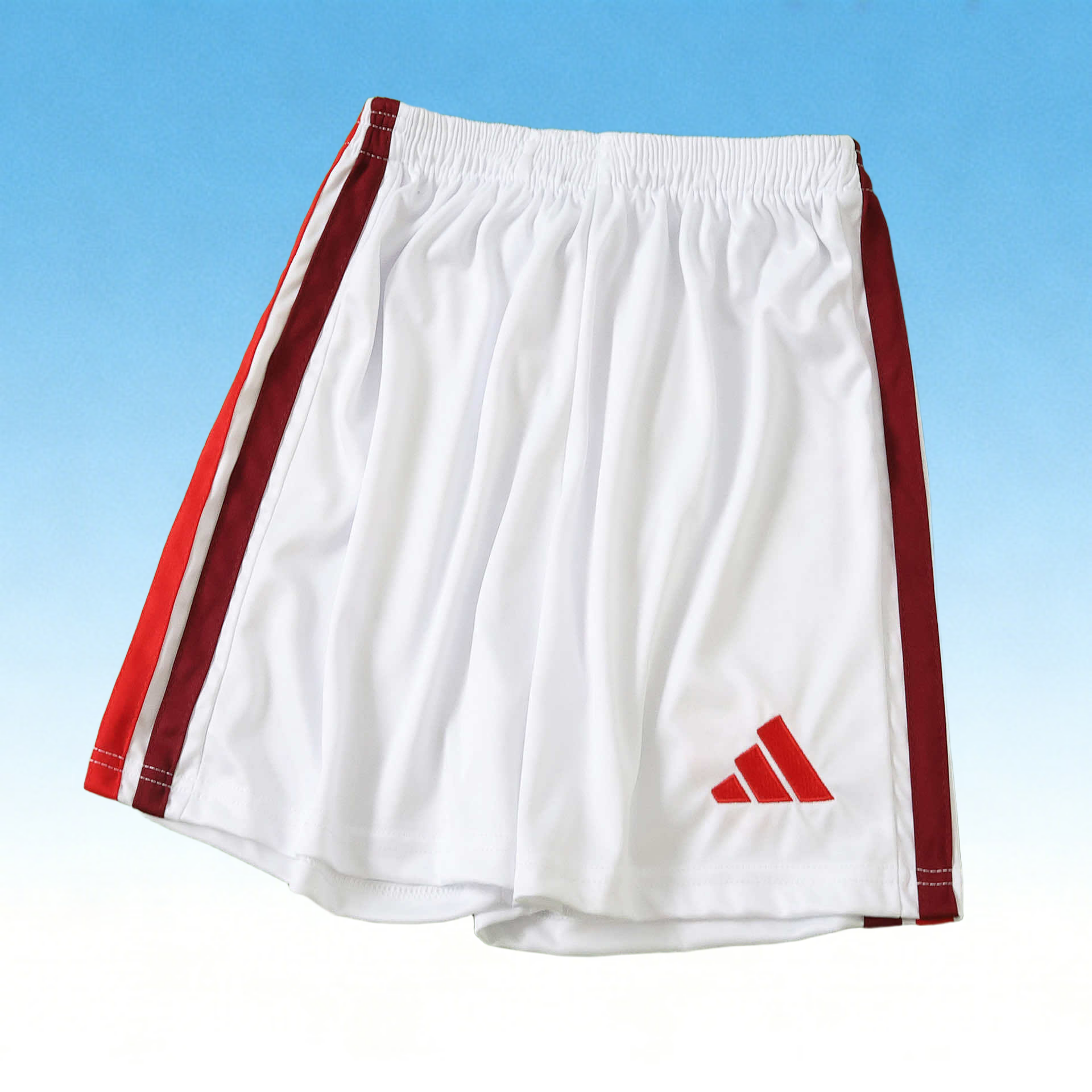 2627 Arsenal Home kids Kit