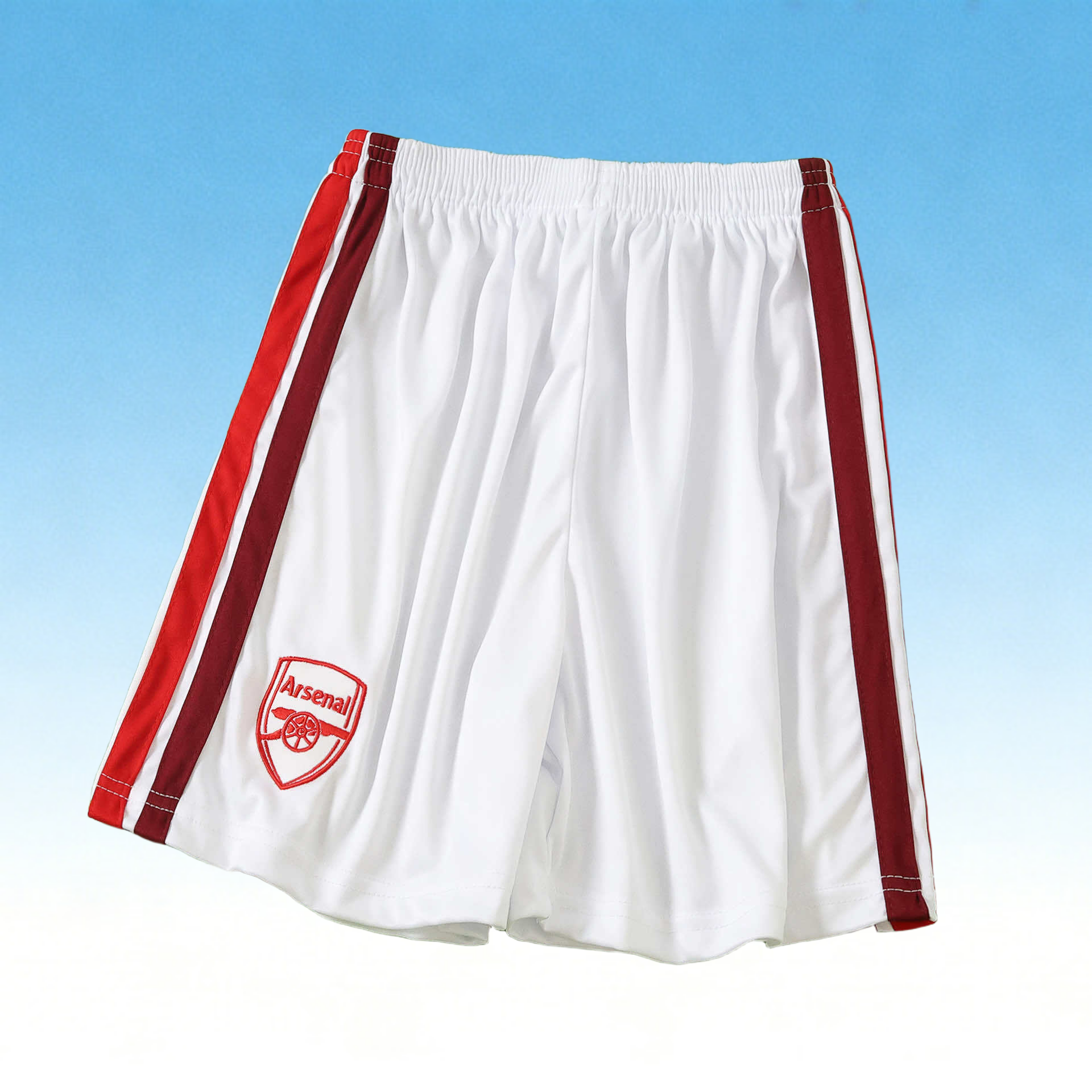 2627 Arsenal Home kids Kit