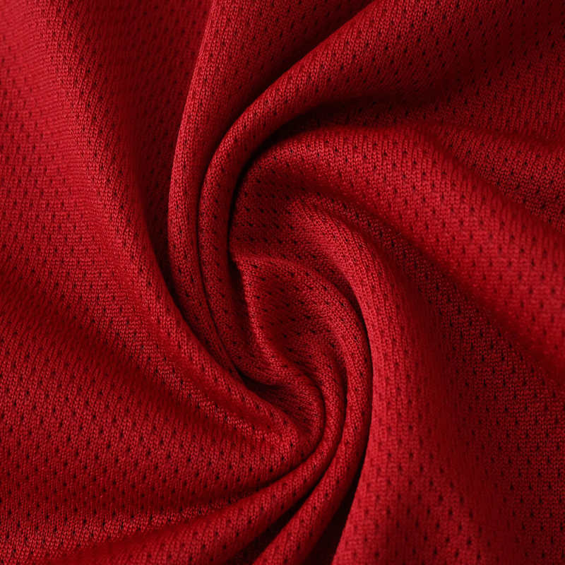 2526 Liverpool home Player version