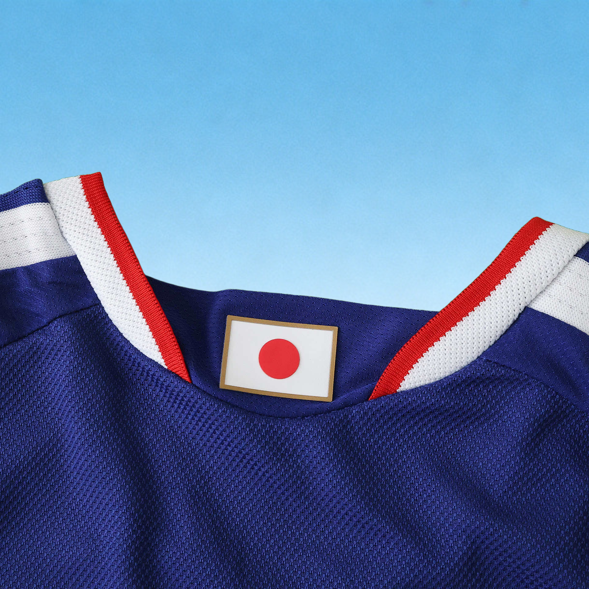2526 Japan Home Player version