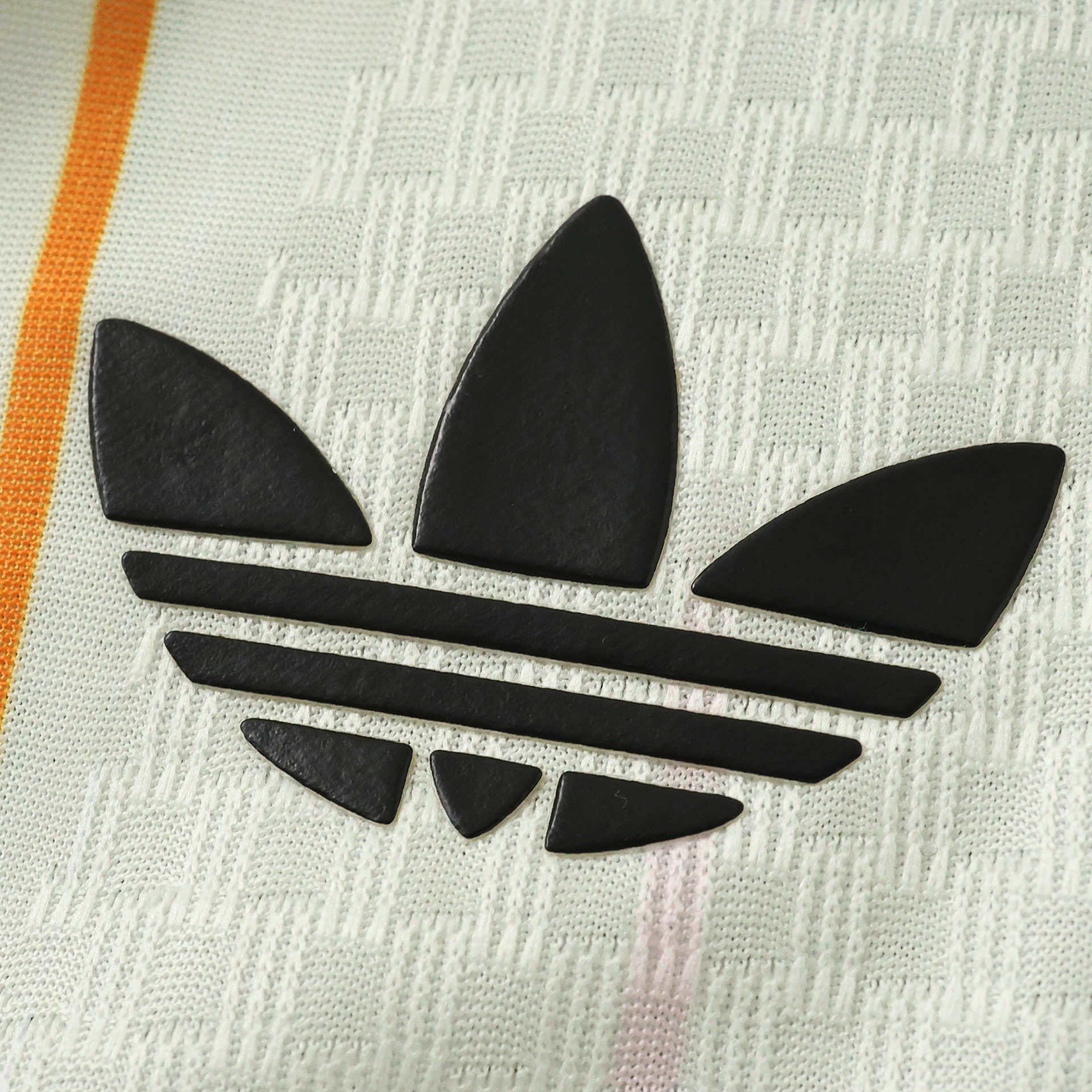 2026 Japan Away Player version