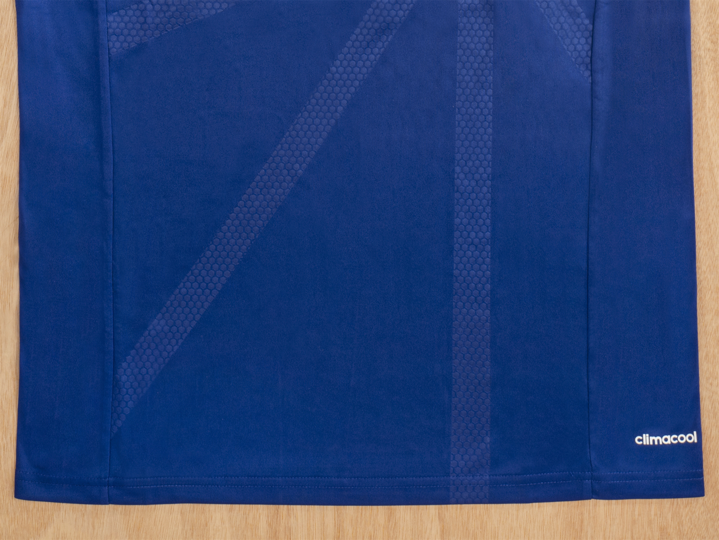 2014 Japan Home retro Fan version