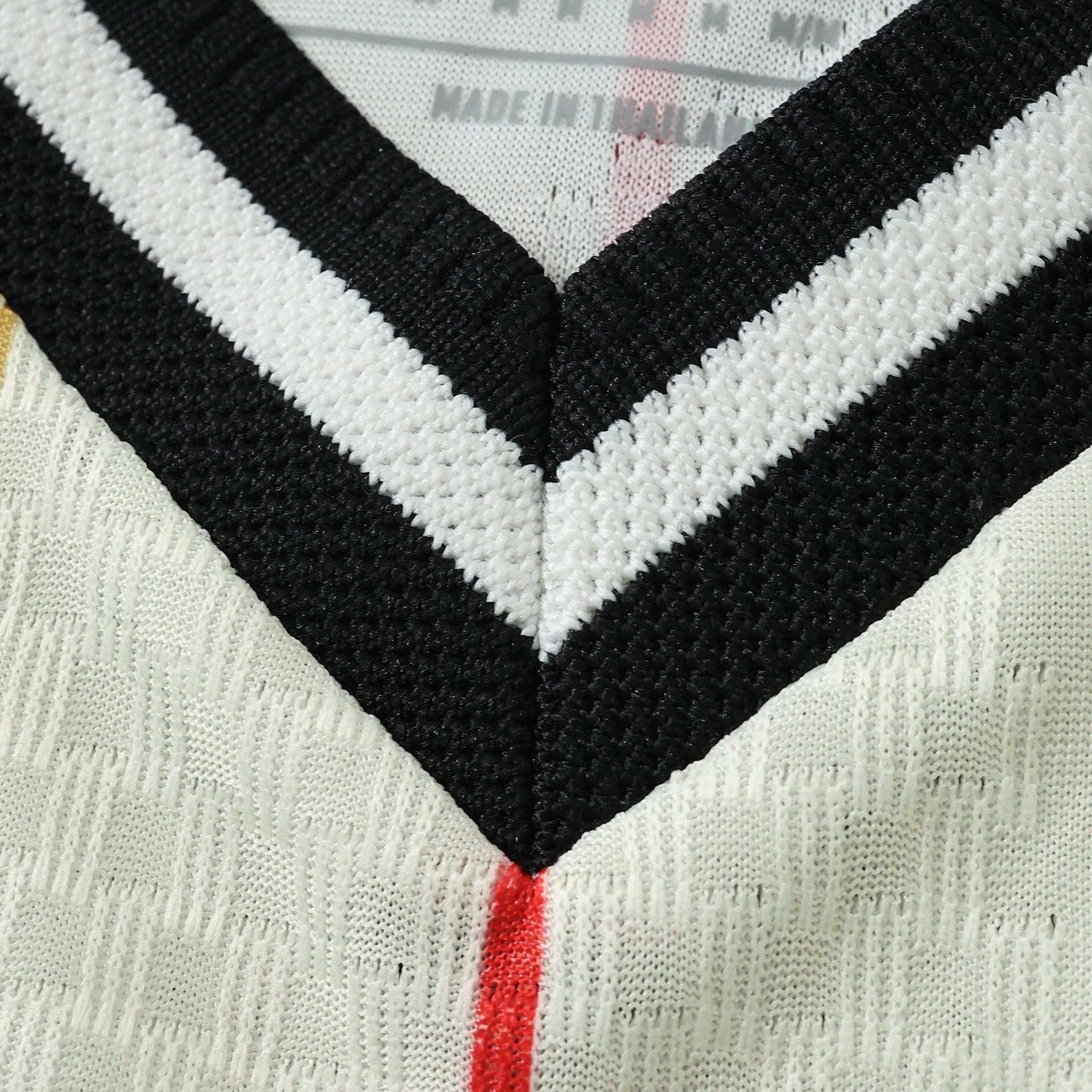 2026 Japan Away Player version