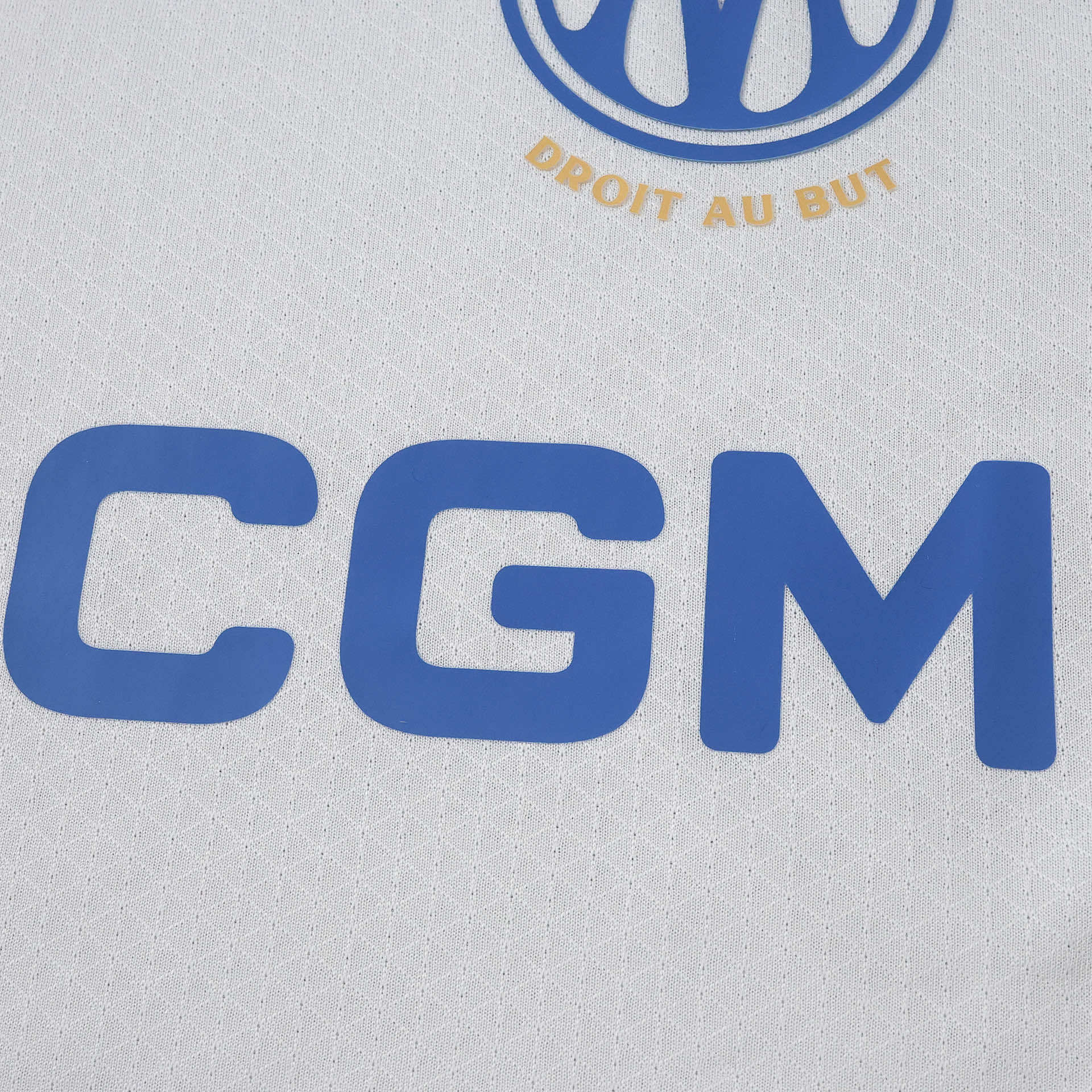 2627 Marseille Home Player version