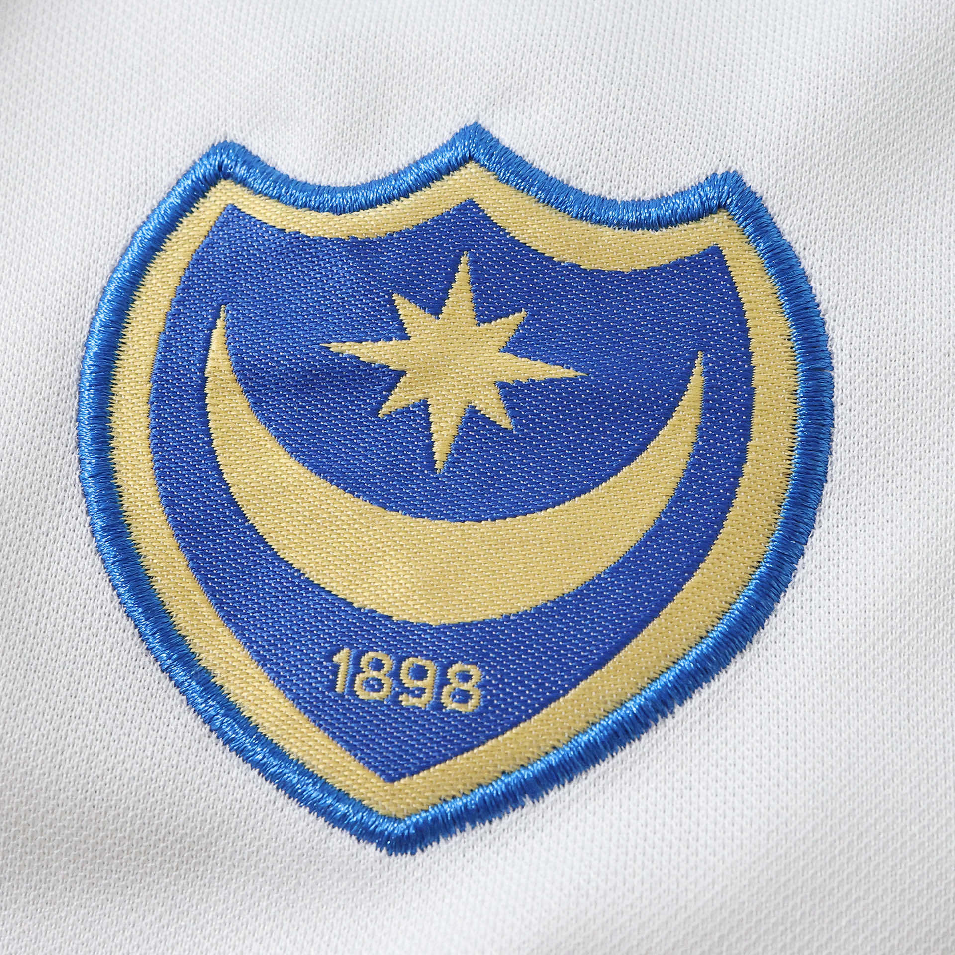 2627 Portsmouth  Home Kids Kit