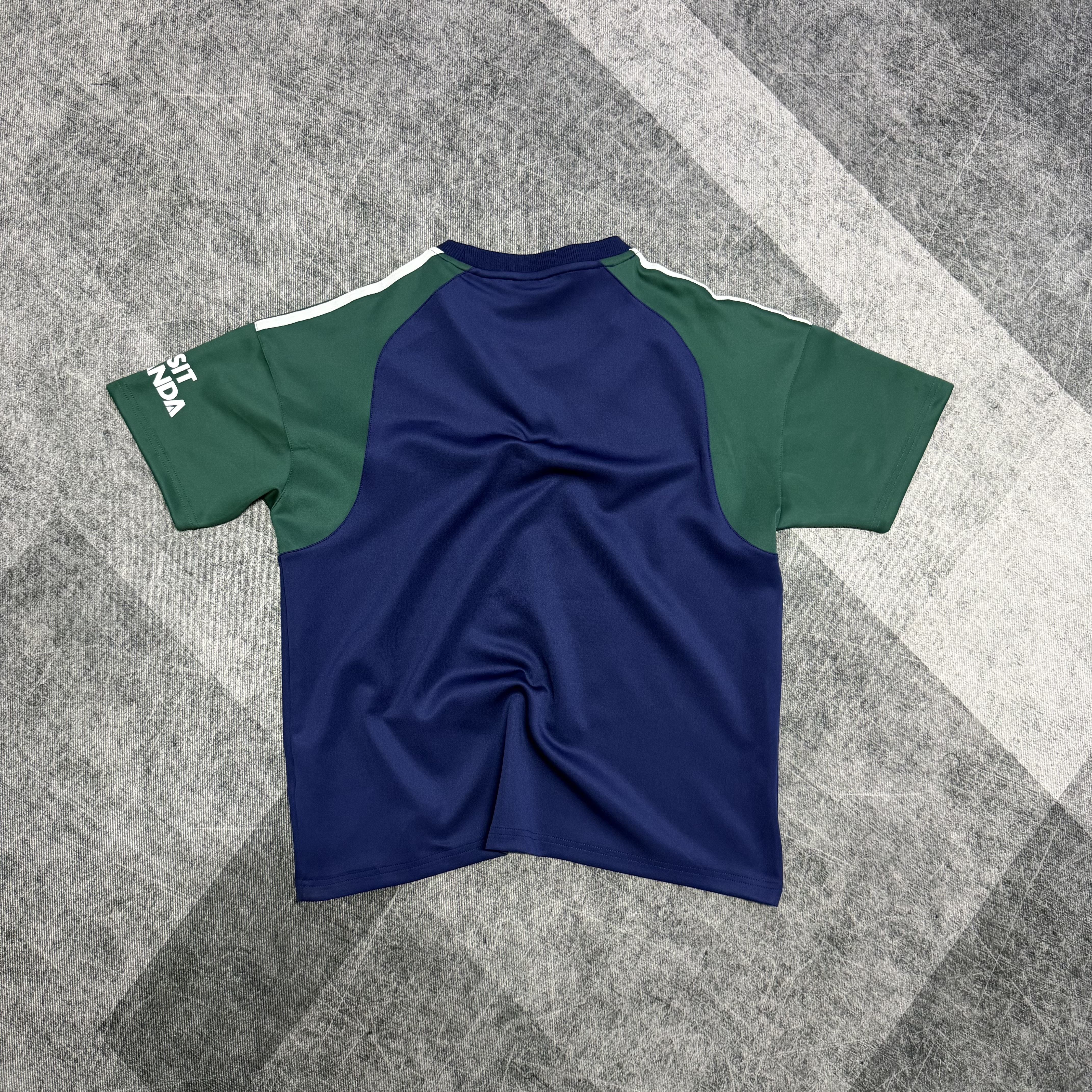 2026 Arsenal Sweatshirt T-shirt