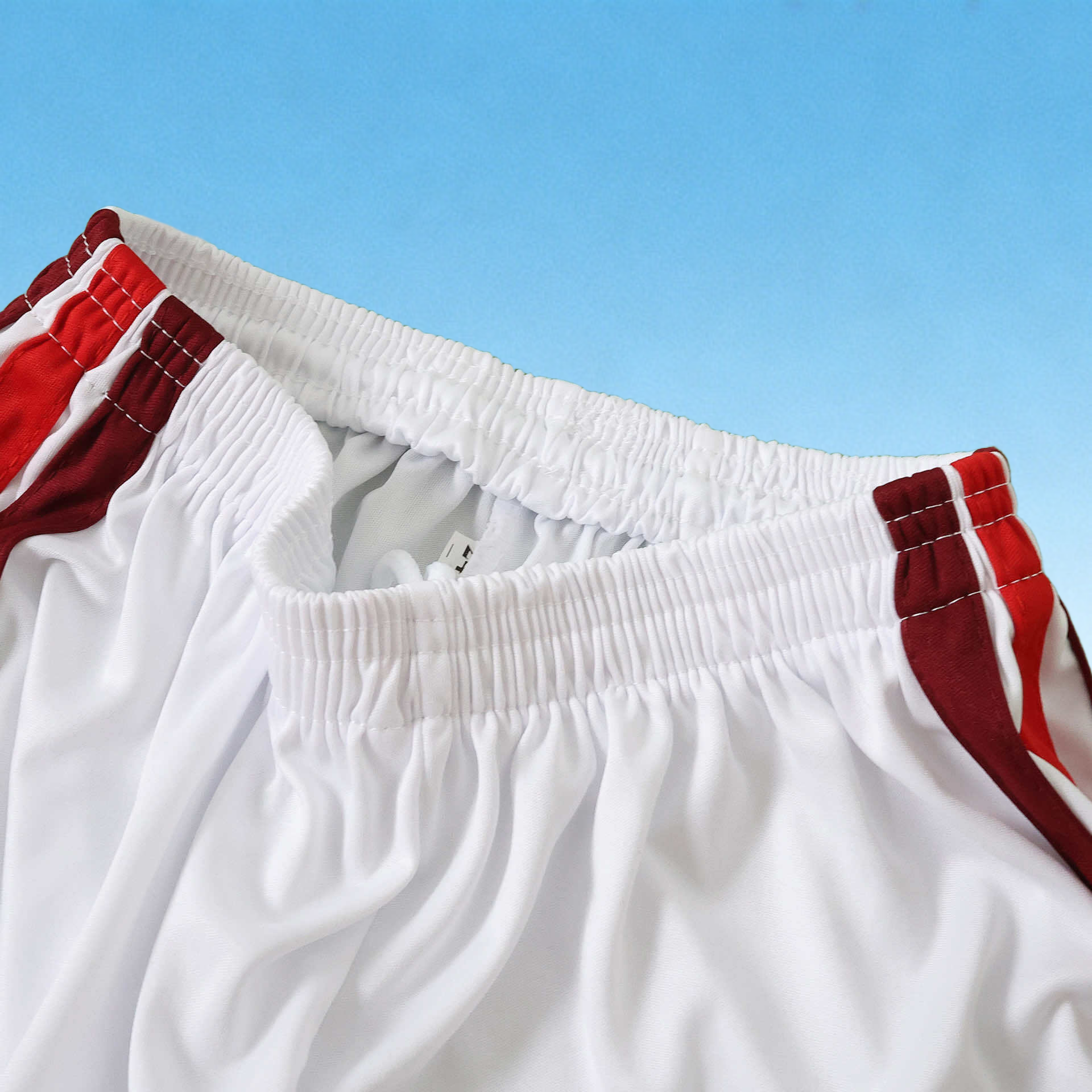 2627 Arsenal Home kids Kit