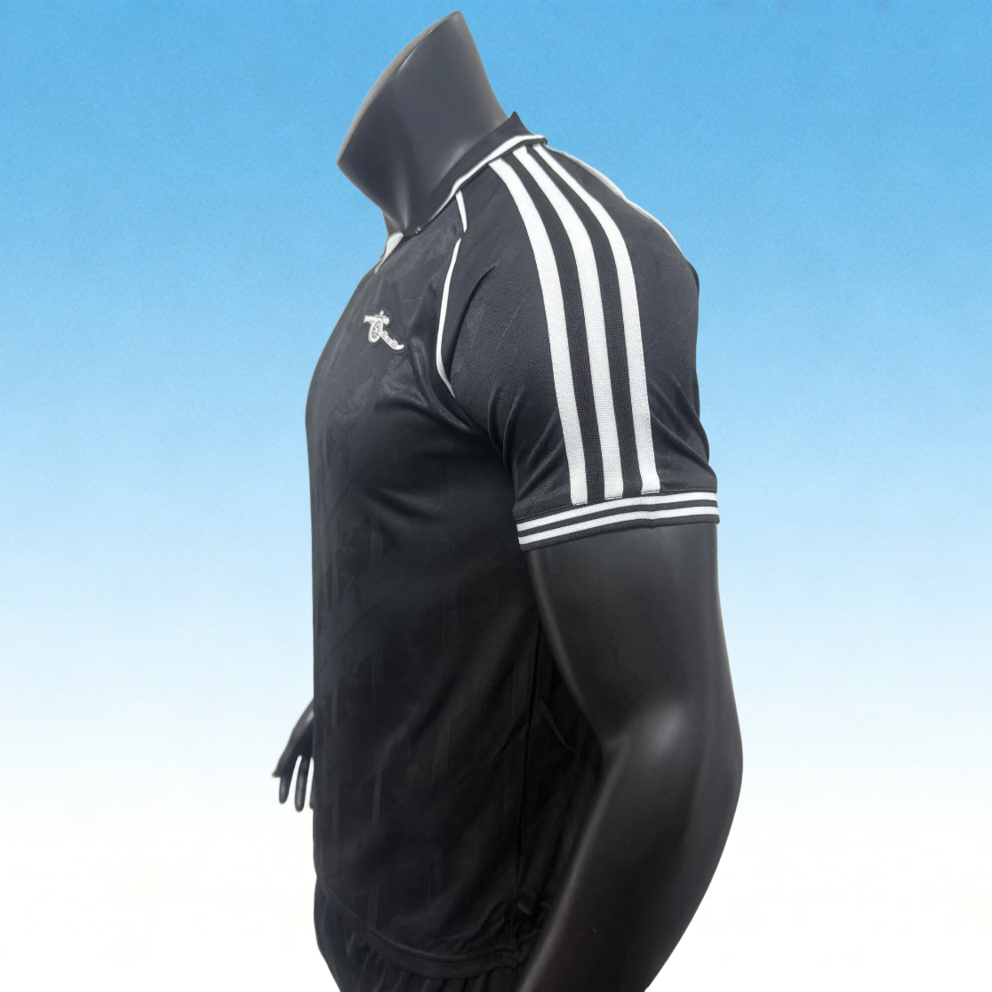2627 Arsenal (Adidas Terrace Icons Retro) Fan version