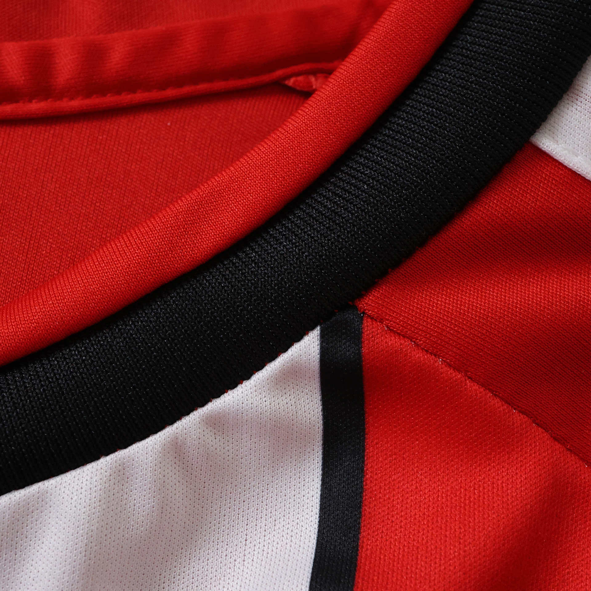2627 Sheffield United Home Fan version