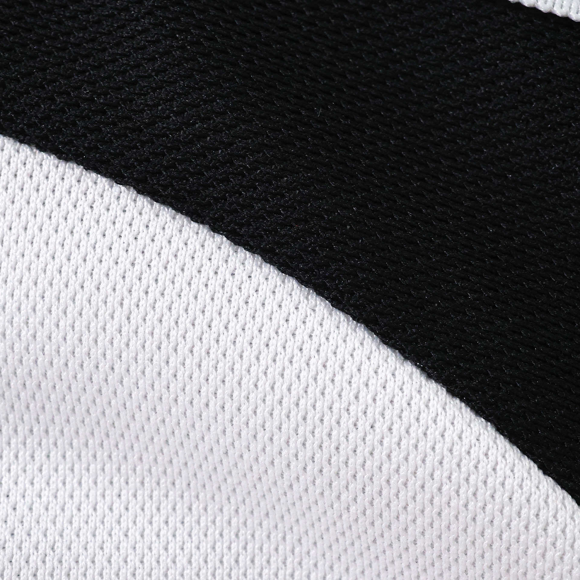 2627 Juventus goalkeeper Fan version