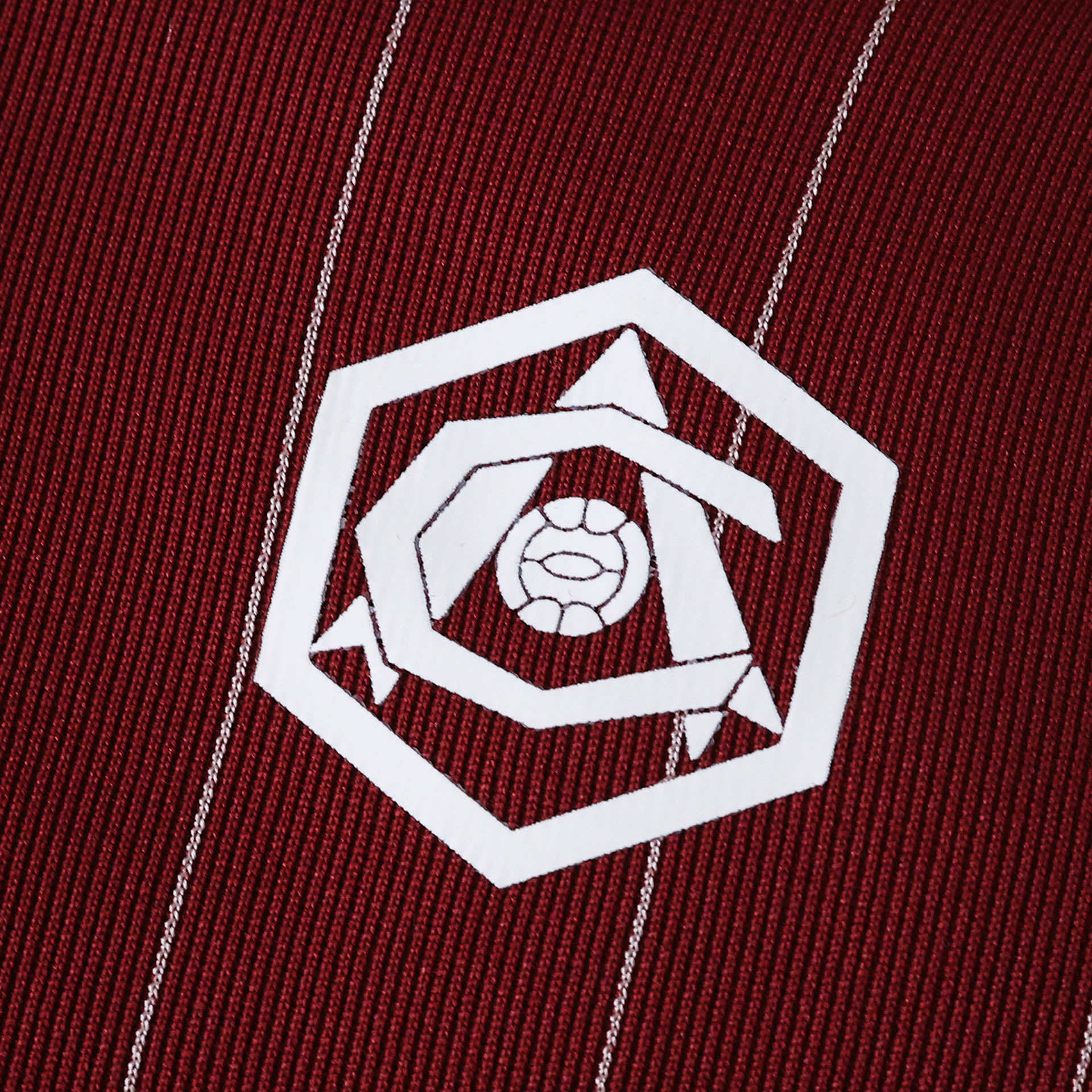 2526 Arsenal Concept version Retro T-shirt