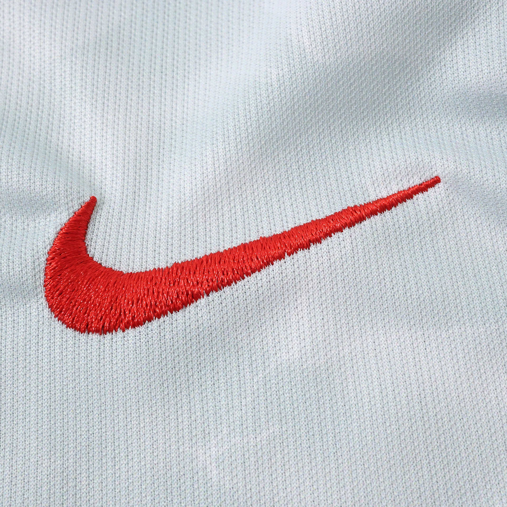 2026 Poland Home Kids Kit