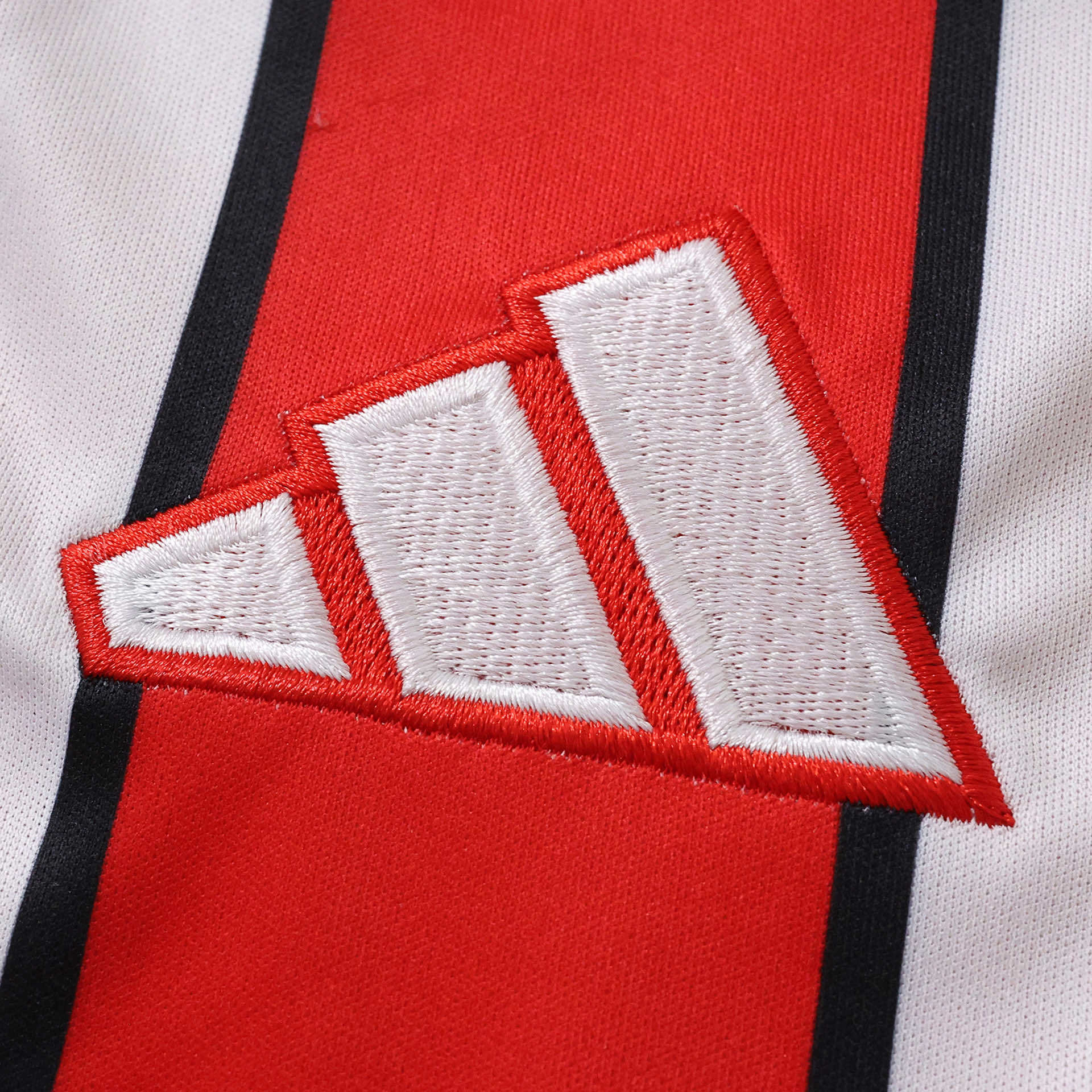 2627 Sheffield United Home Fan version