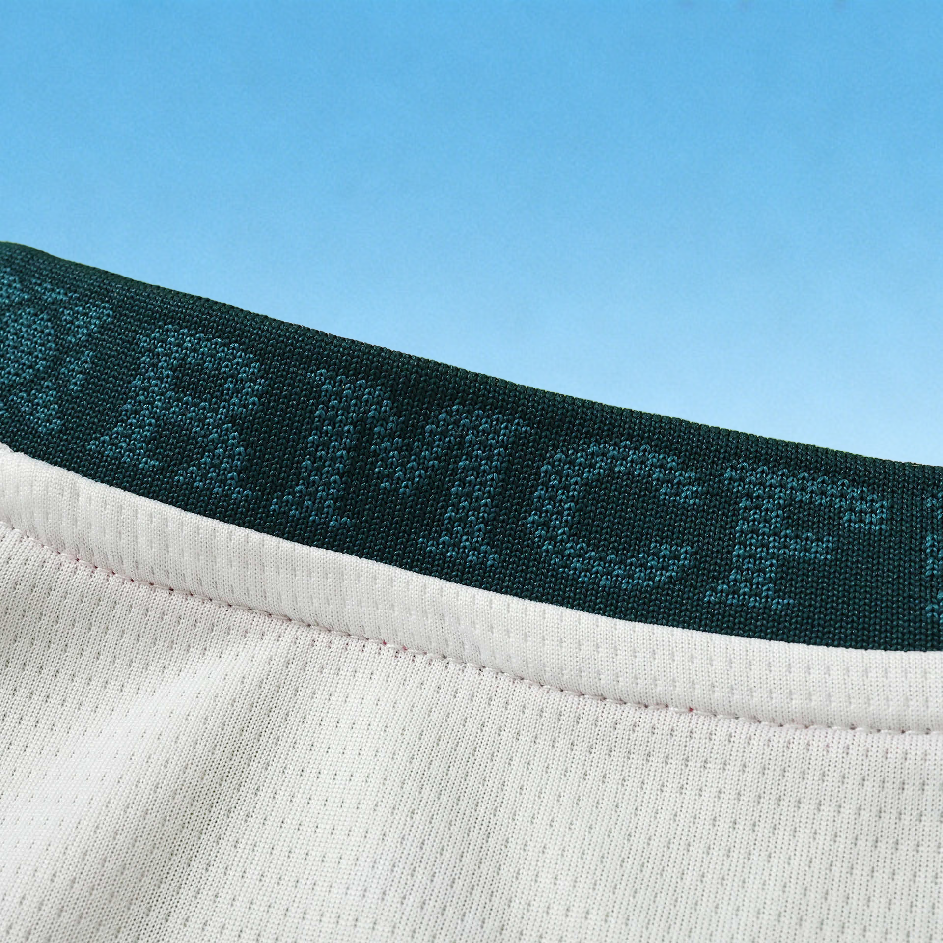 2627 Real Madrid Home Fan version