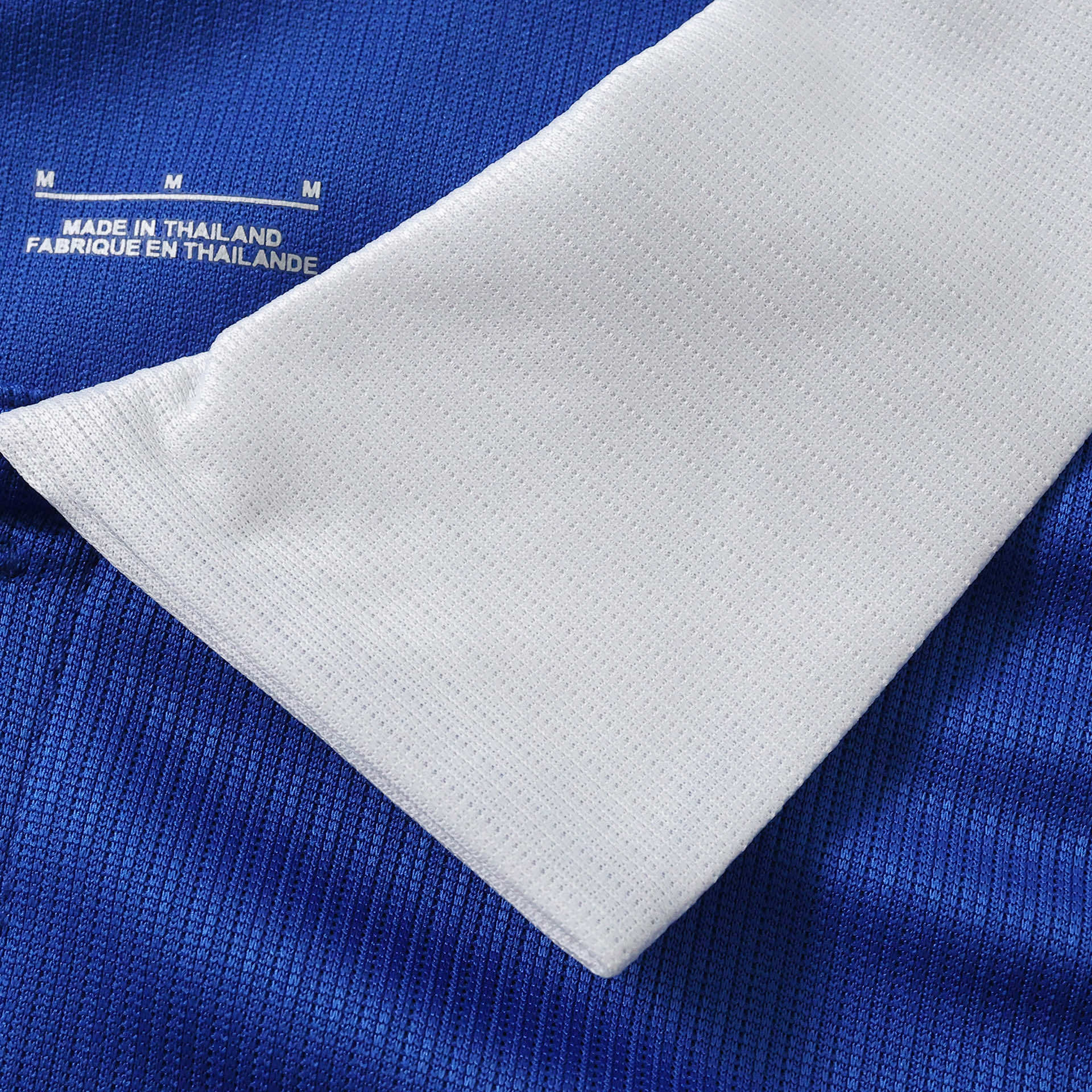 2026 Finland  Home Fan version