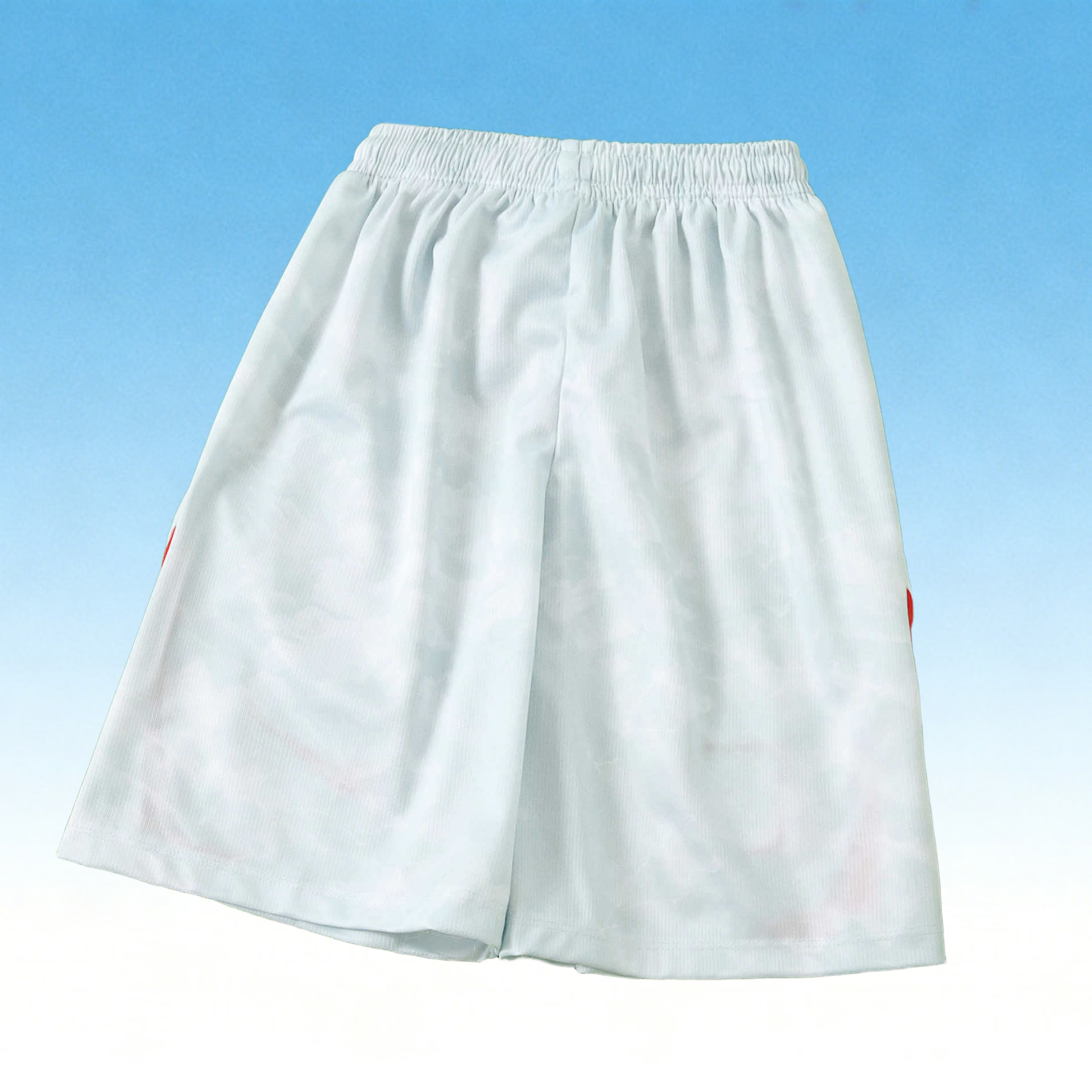 2026 Poland Home Kids Kit