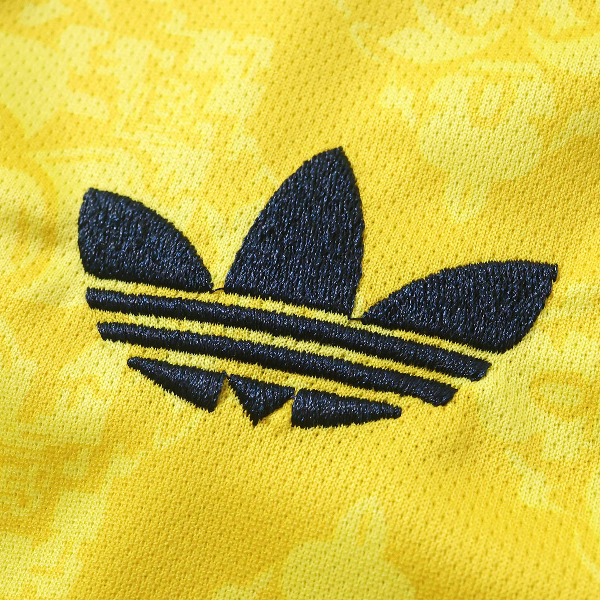 2627 Leeds United Away Fan version