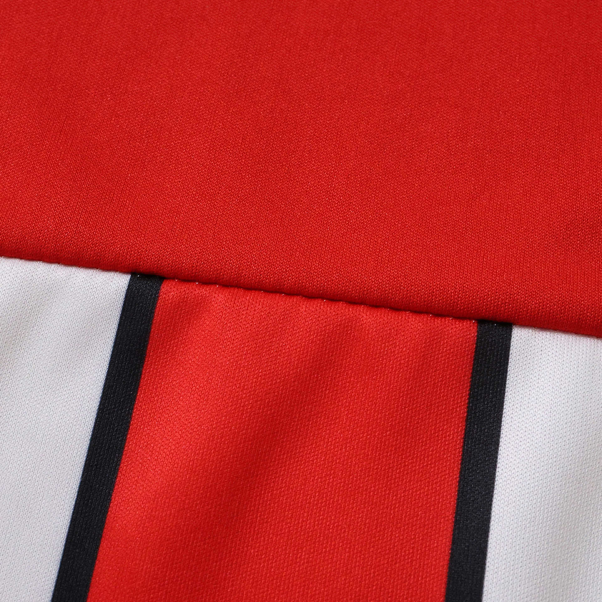 2627 Sheffield United Home Fan version