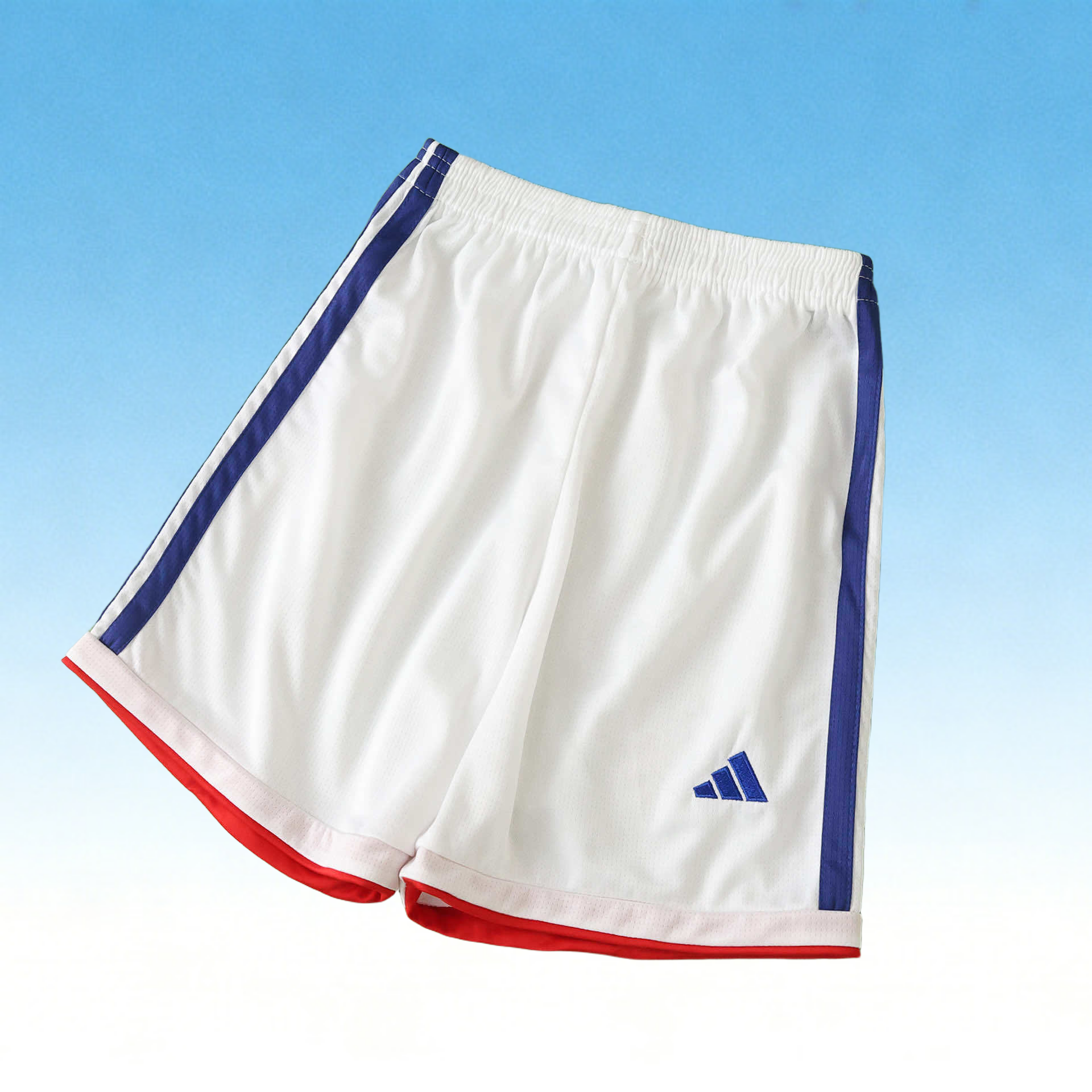 2026 Japan Home Kids Kit