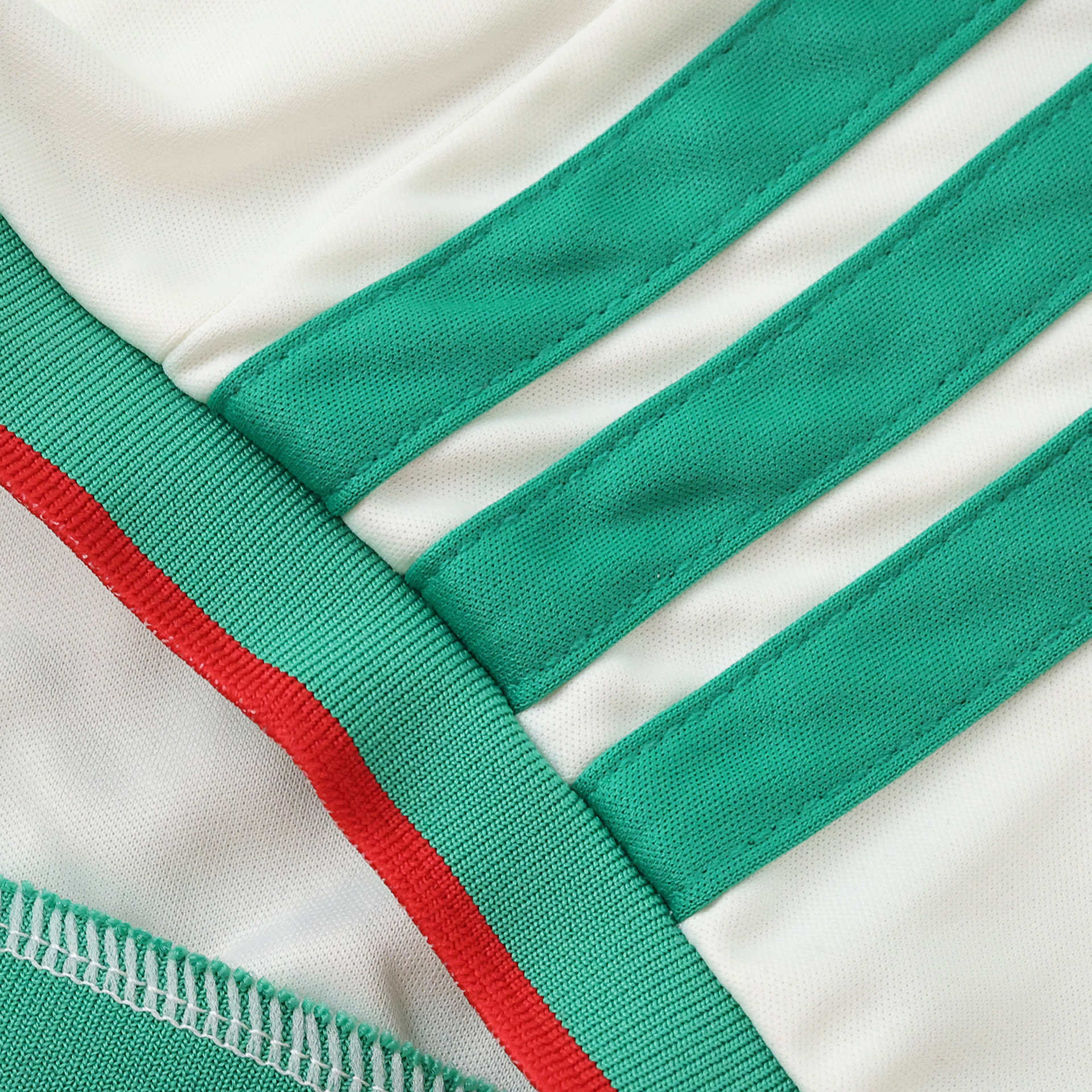 2026 Algeria Home Kids Kit