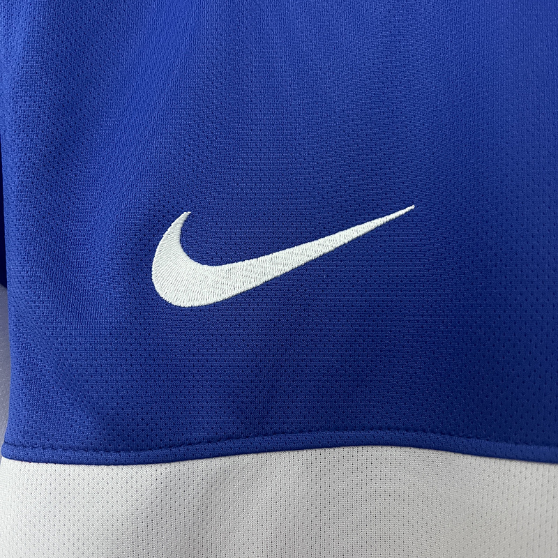 2014 United States away retro Fan version