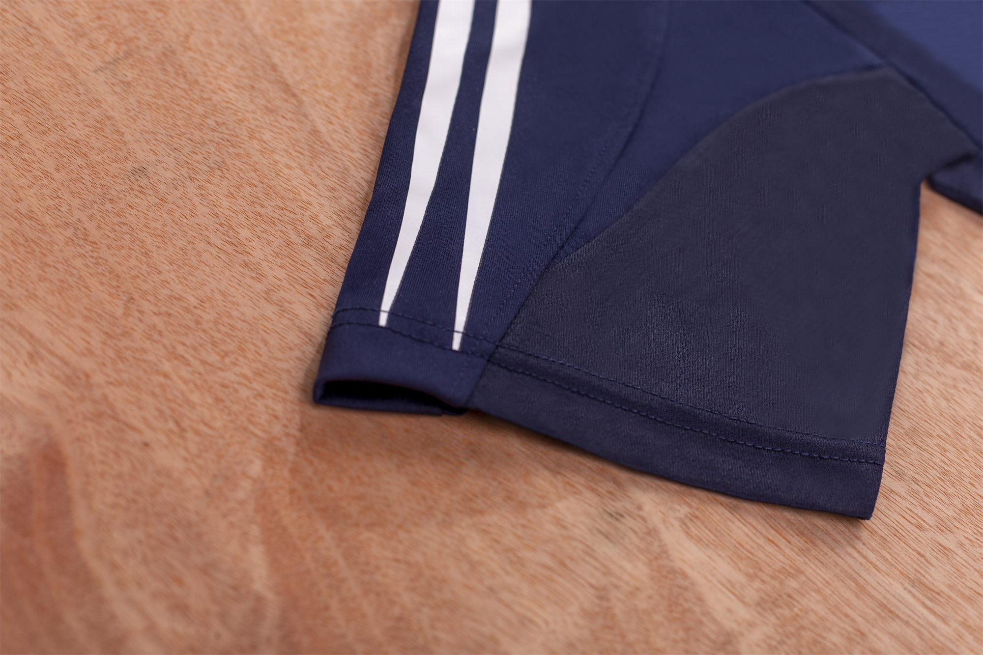 04/05 Real Madrid away retro Fan version